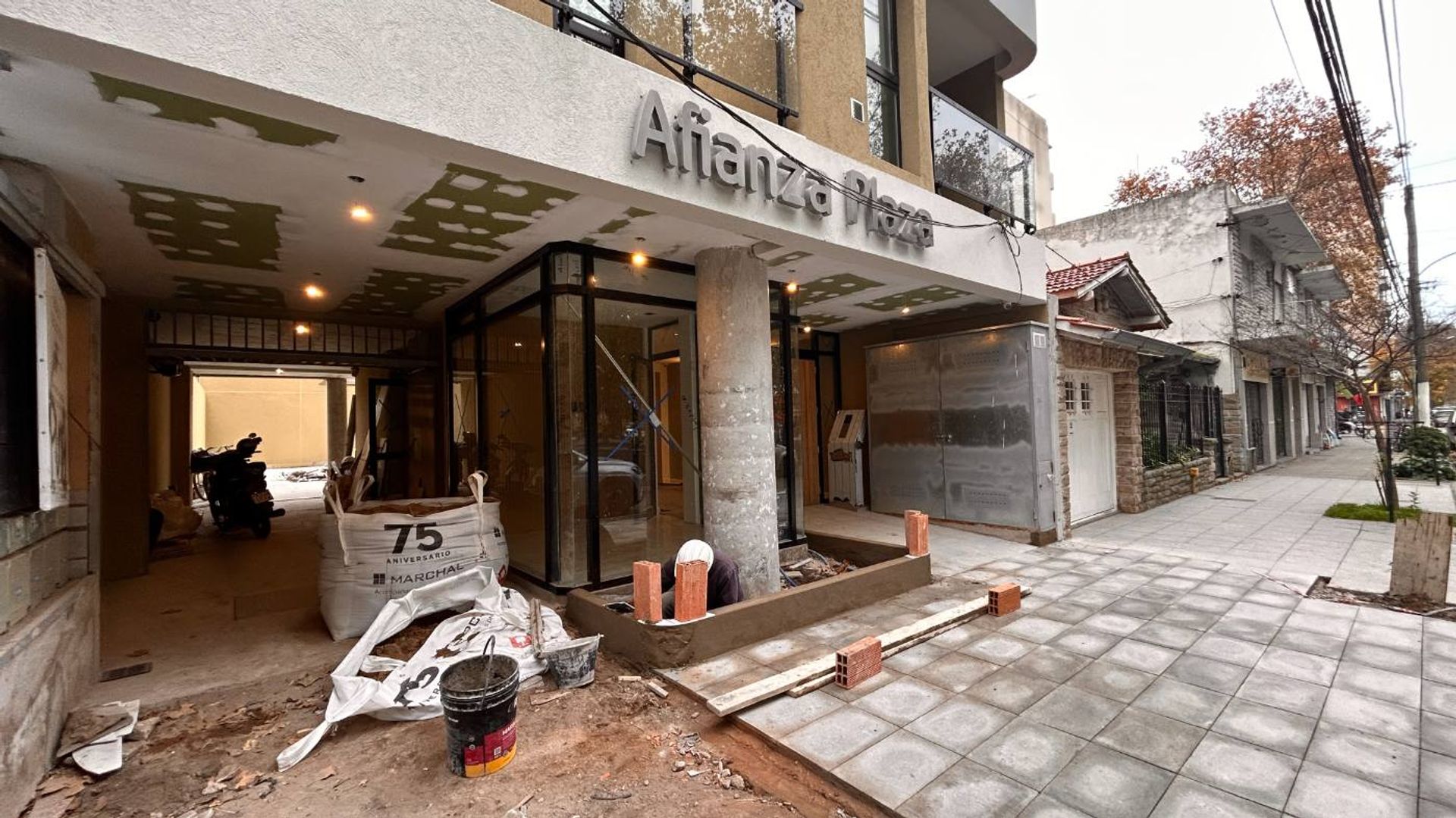Departamento en Venta en Mar del Plata, Buenos Aires Interior