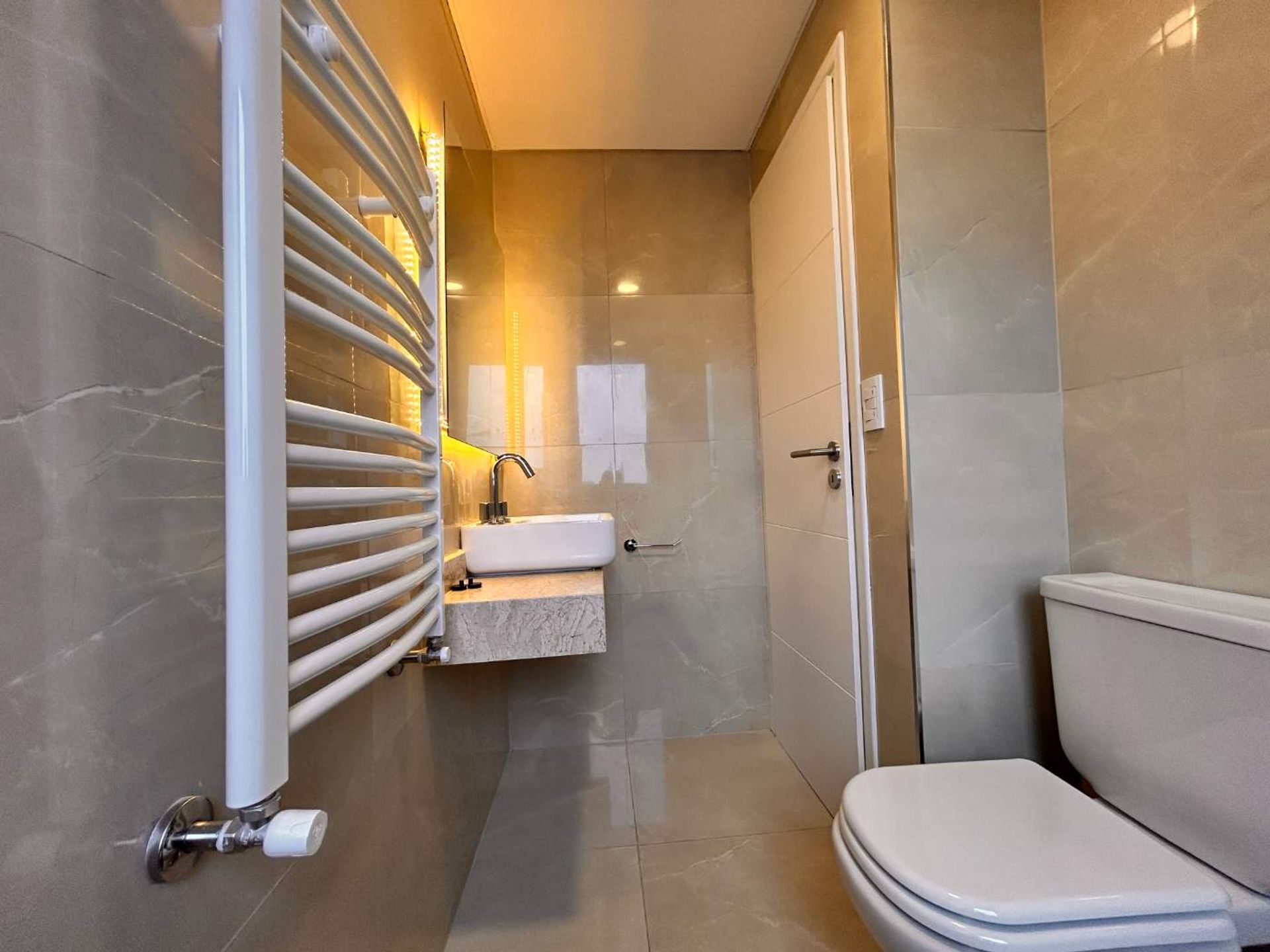 Departamento en Venta en Mar del Plata, Buenos Aires Interior