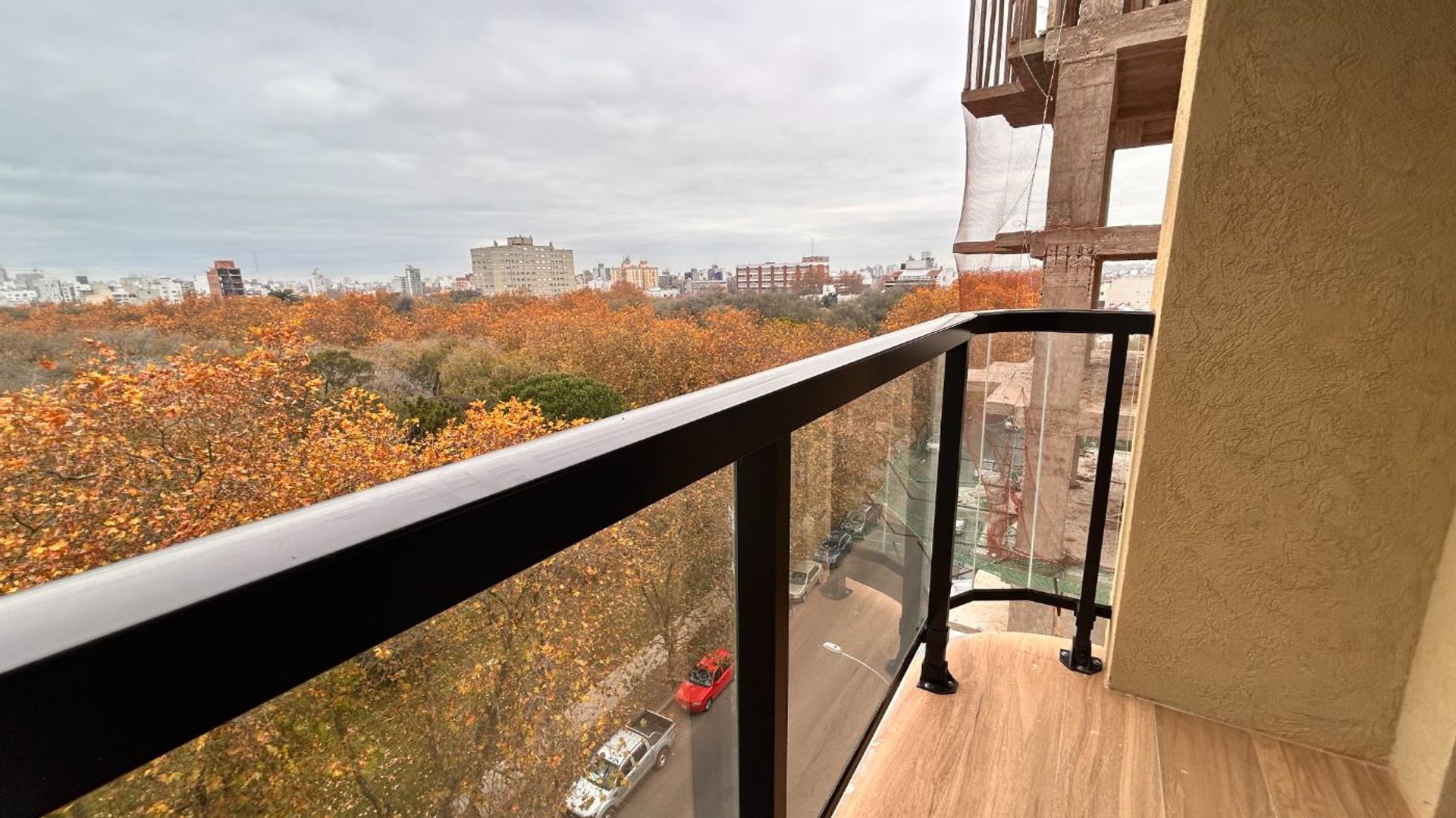 Departamento en Venta en Mar del Plata, Buenos Aires Interior