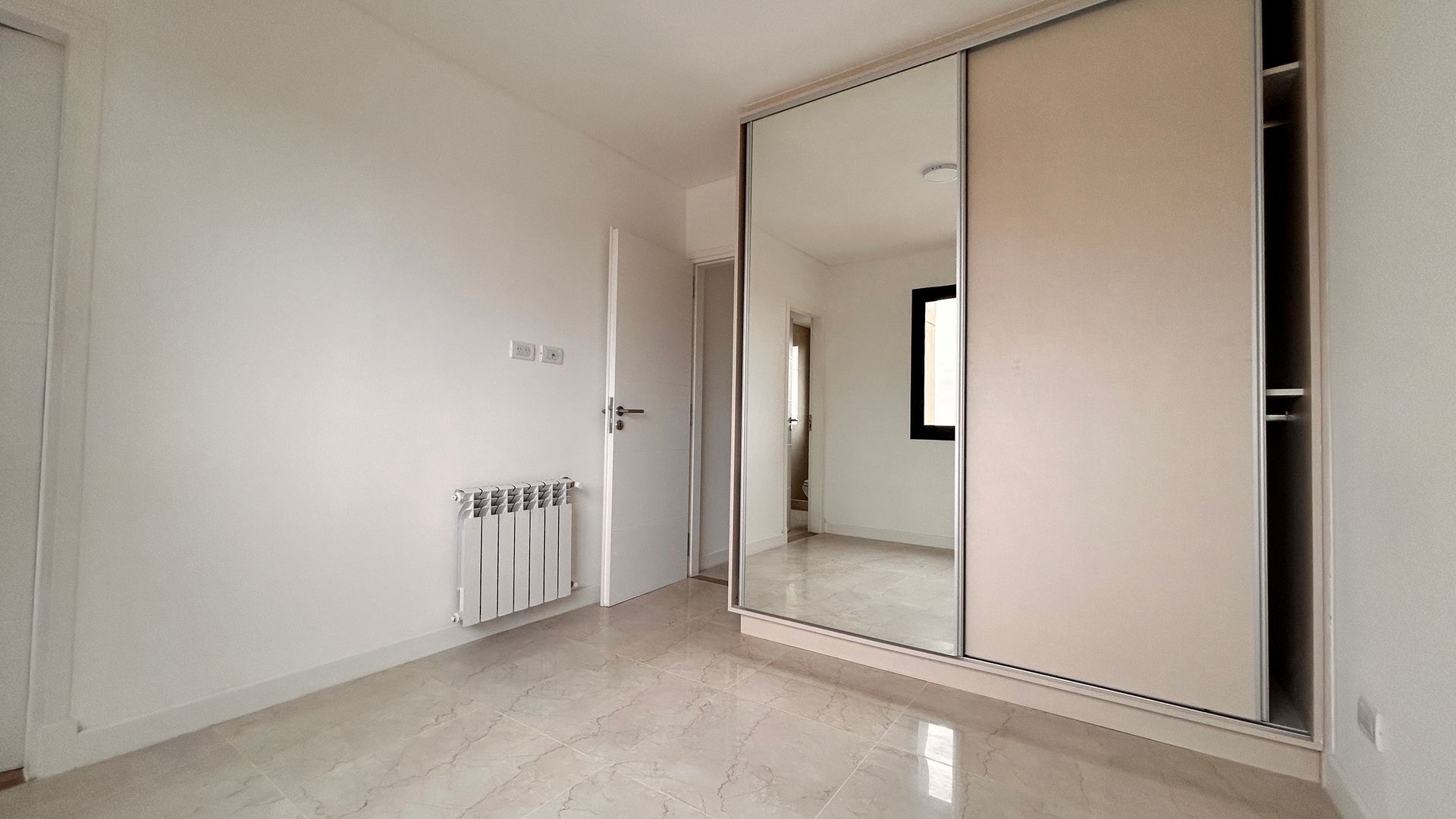 Departamento en Venta en Mar del Plata, Buenos Aires Interior
