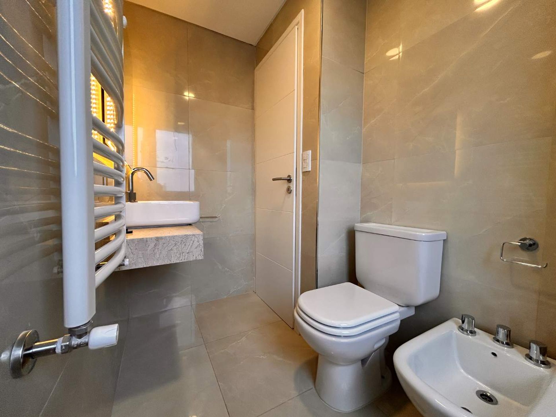 Departamento en Venta en Mar del Plata, Buenos Aires Interior