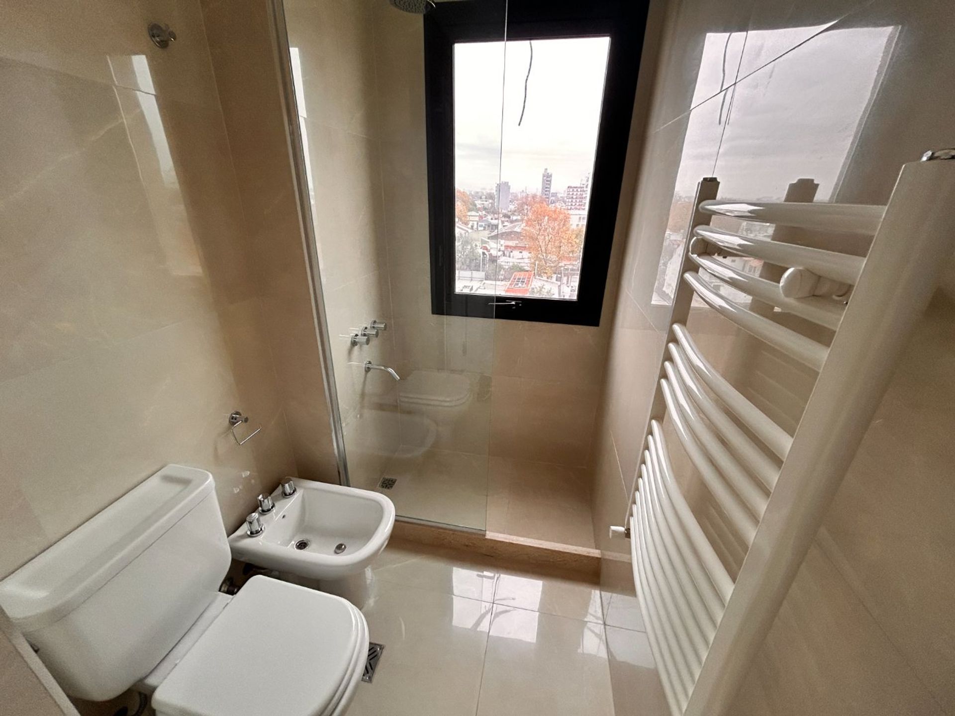 Departamento en Venta en Mar del Plata, Buenos Aires Interior