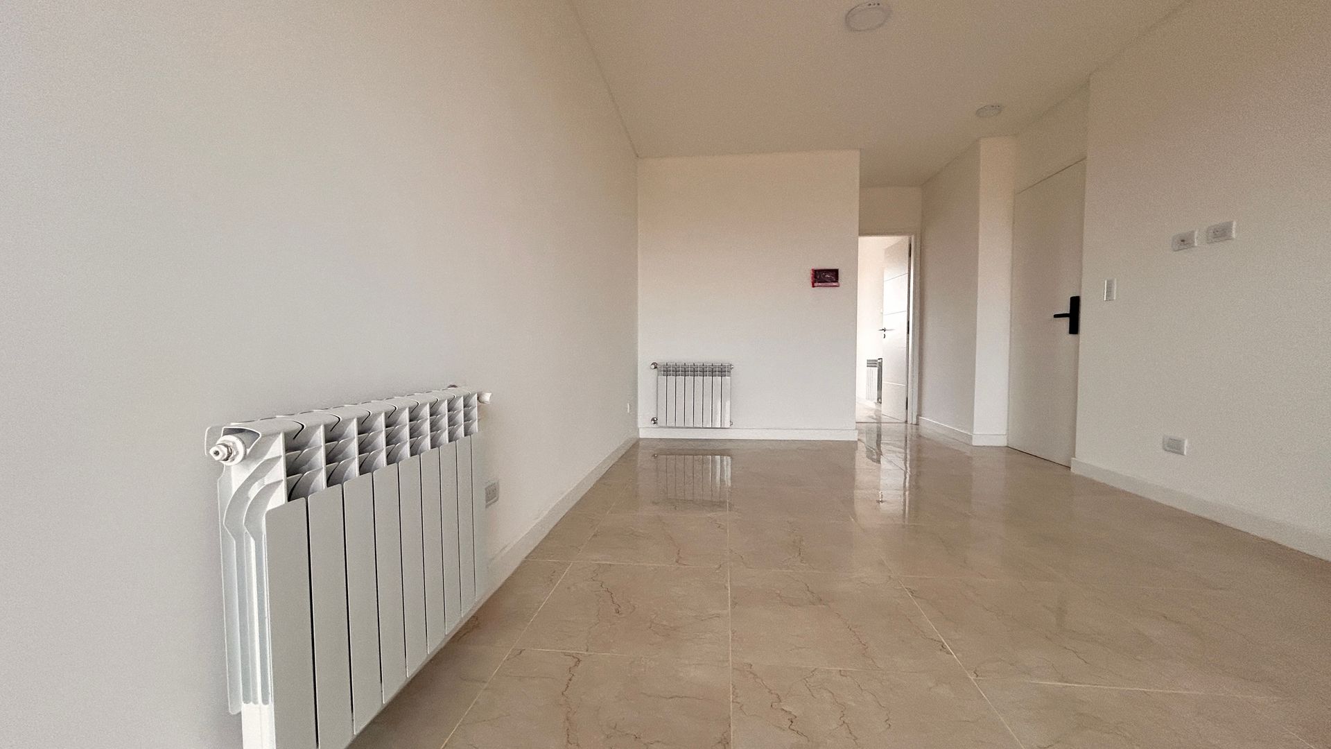 Departamento en Venta en Mar del Plata, Buenos Aires Interior