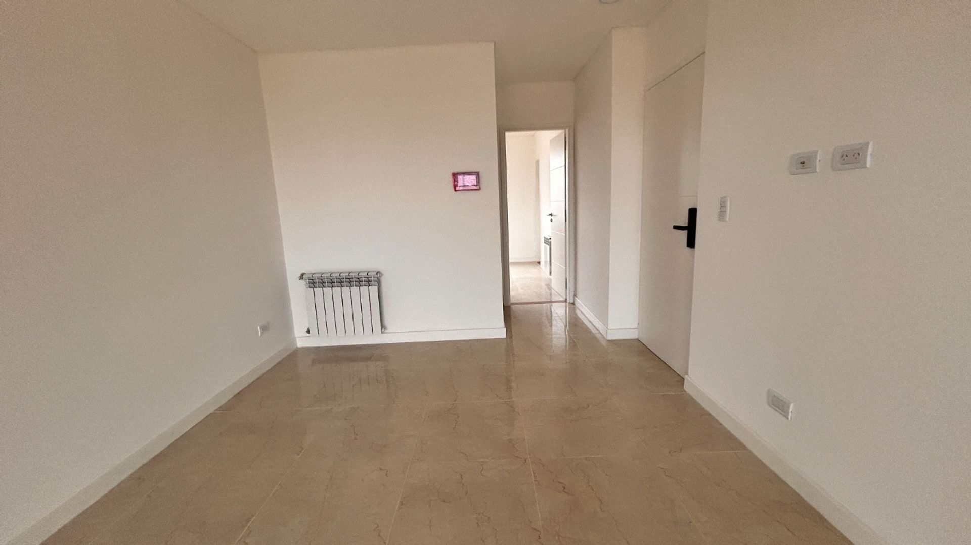 Departamento en Venta en Mar del Plata, Buenos Aires Interior