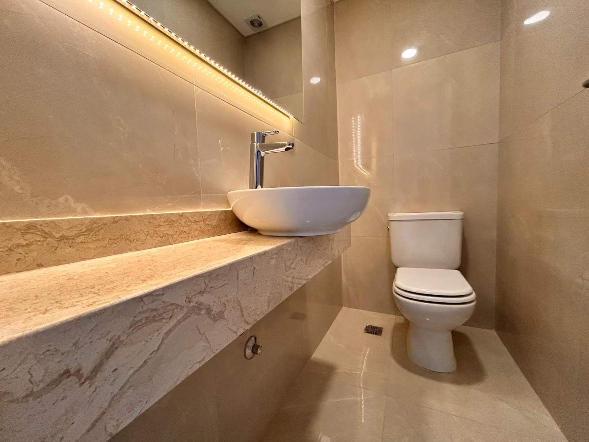 Departamento en Venta en Mar del Plata, Buenos Aires Interior