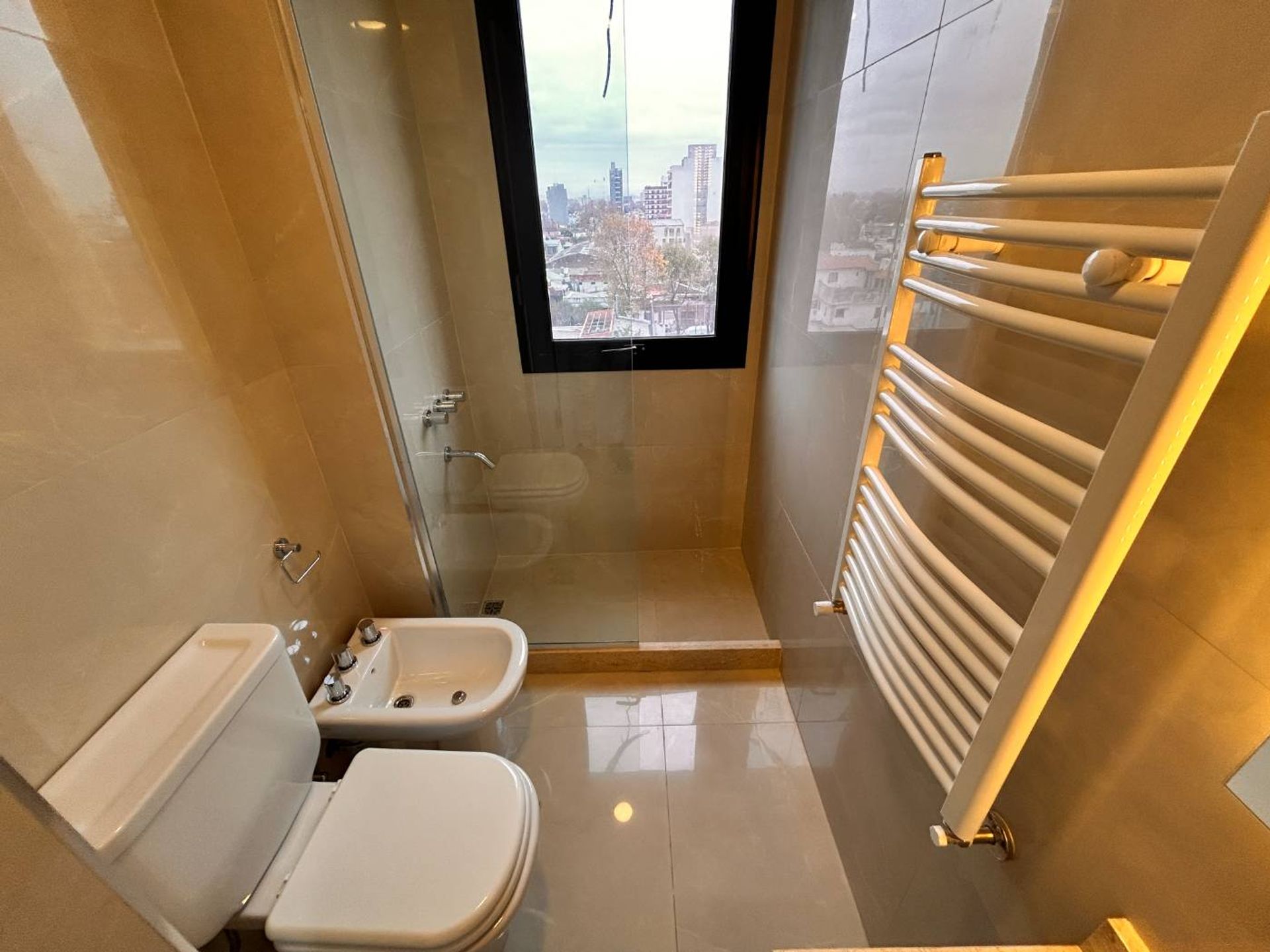 Departamento en Venta en Mar del Plata, Buenos Aires Interior