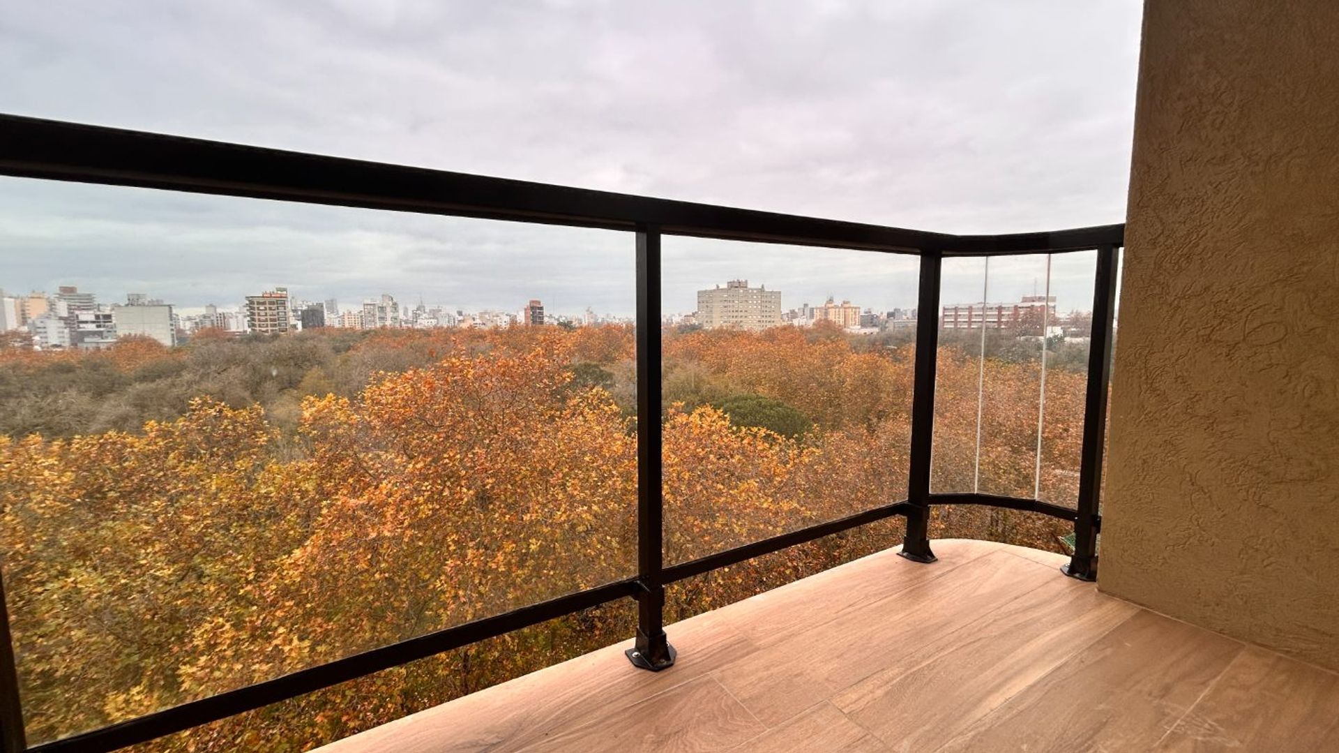 Departamento en Venta en Mar del Plata, Buenos Aires Interior