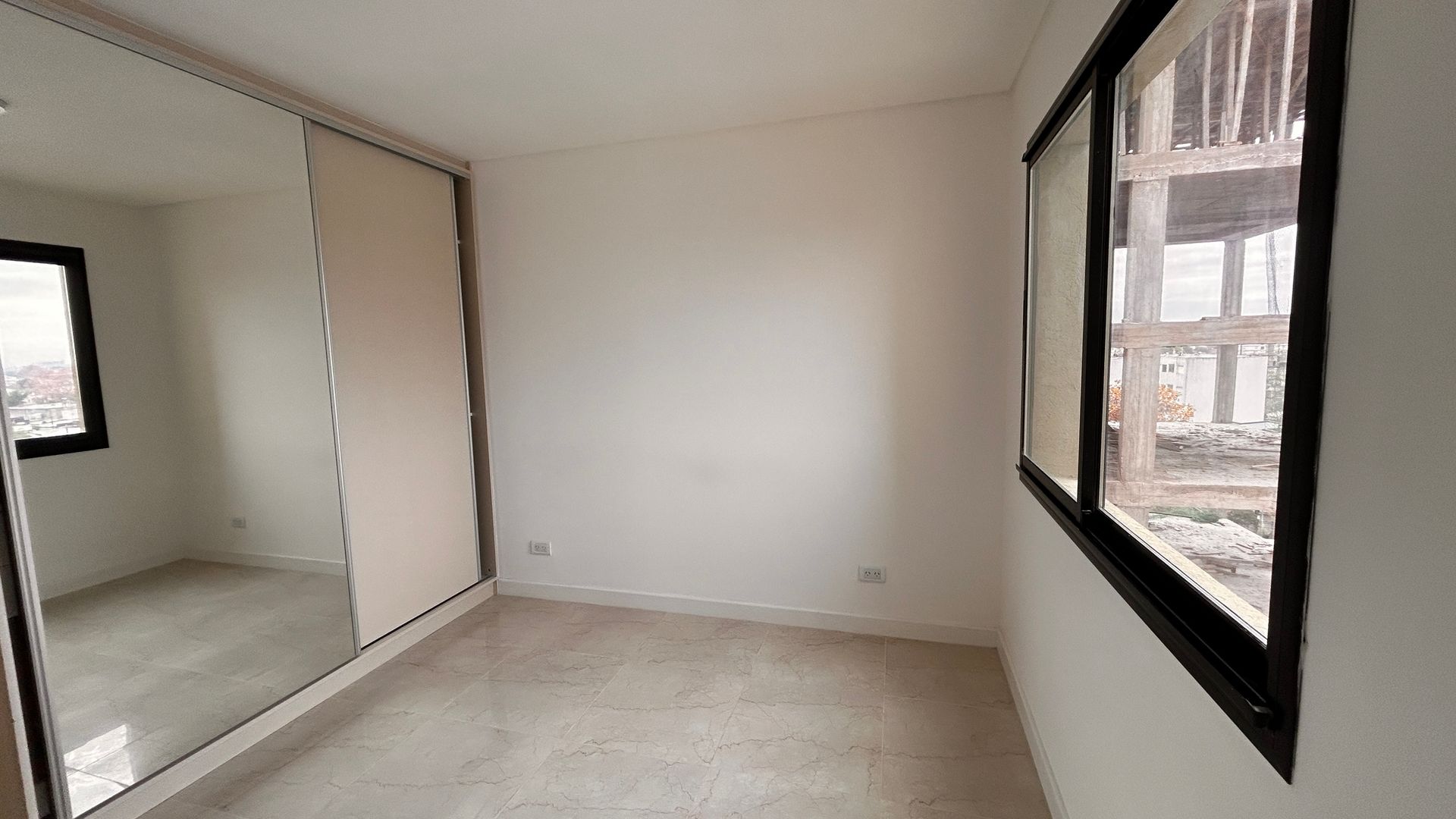 Departamento en Venta en Mar del Plata, Buenos Aires Interior