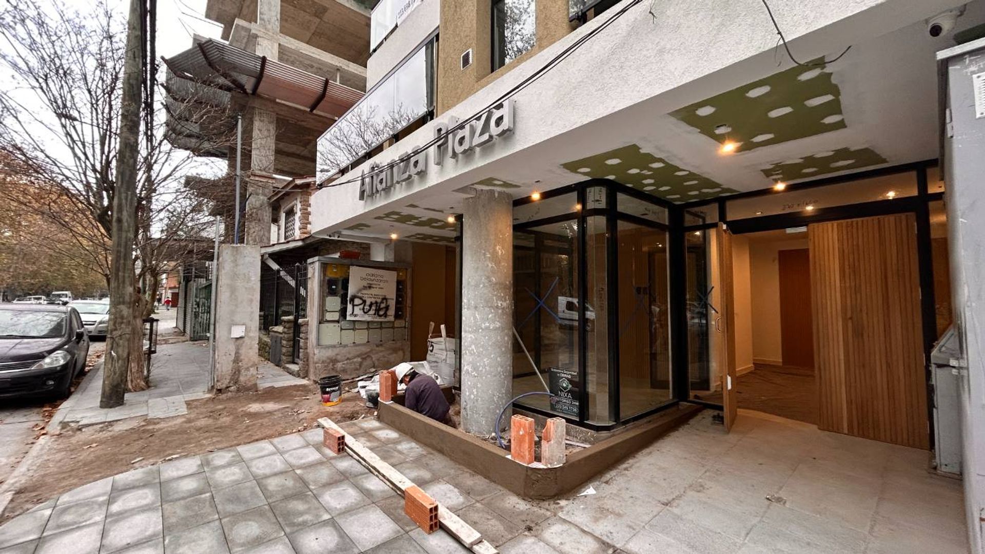 Departamento en Venta en Mar del Plata, Buenos Aires Interior