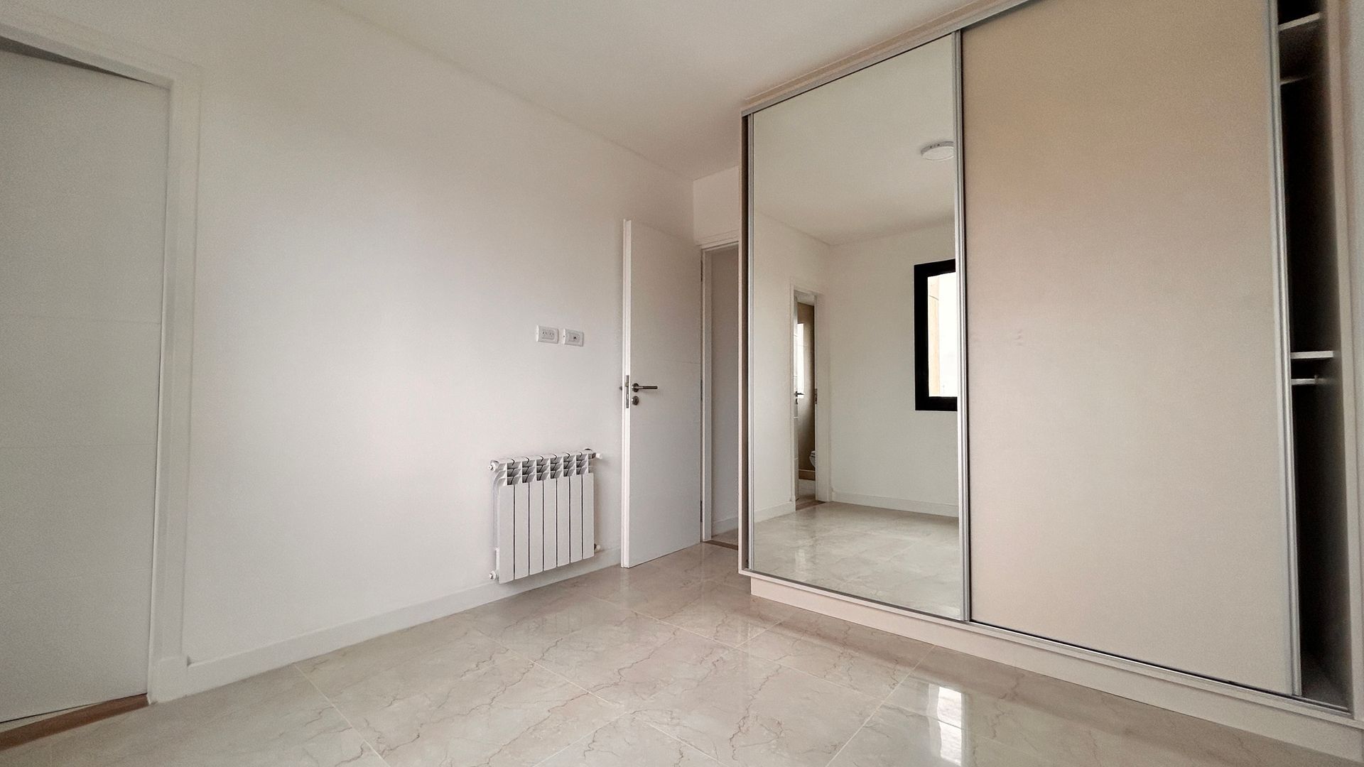 Departamento en Venta en Mar del Plata, Buenos Aires Interior