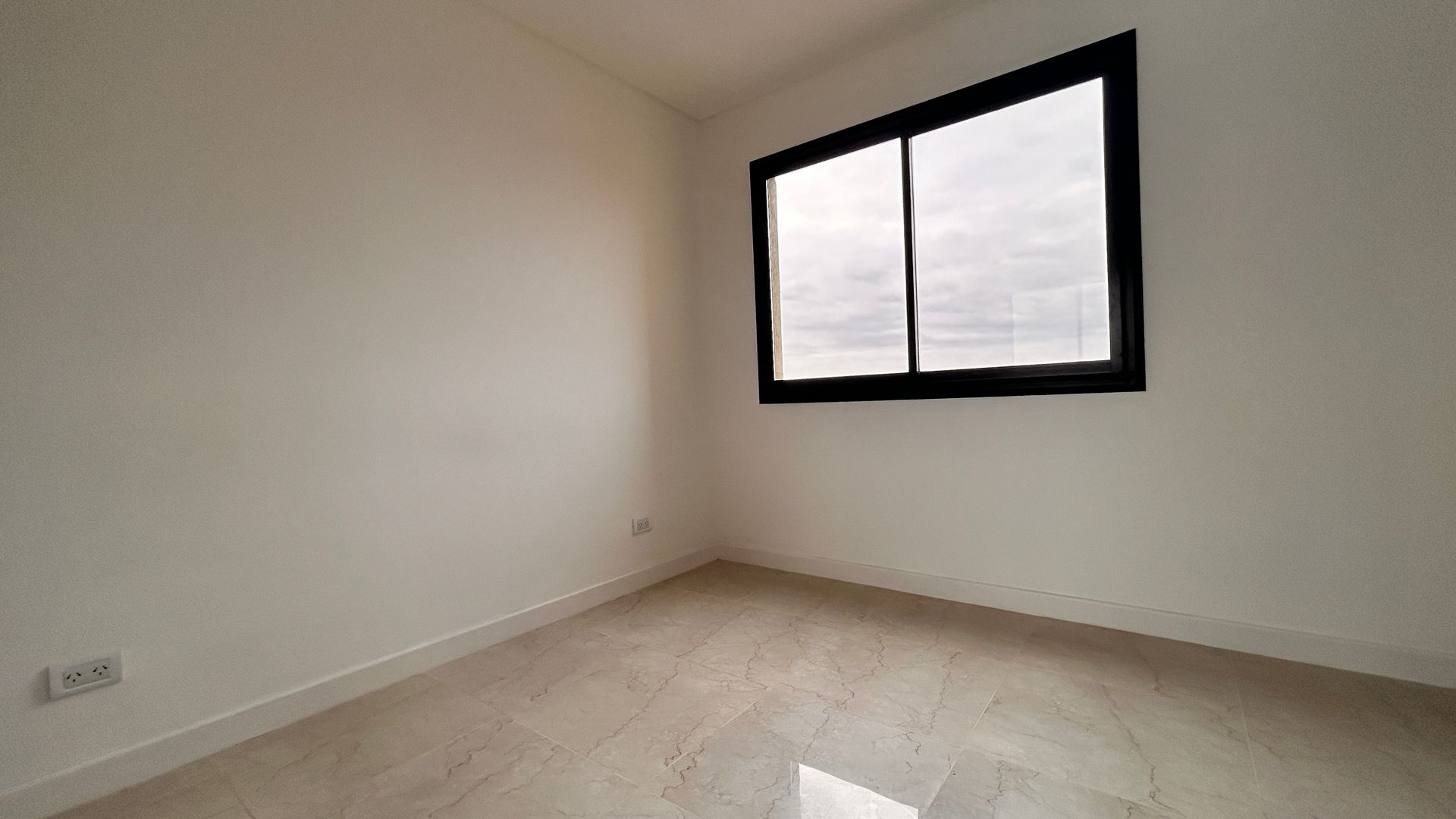 Departamento en Venta en Mar del Plata, Buenos Aires Interior