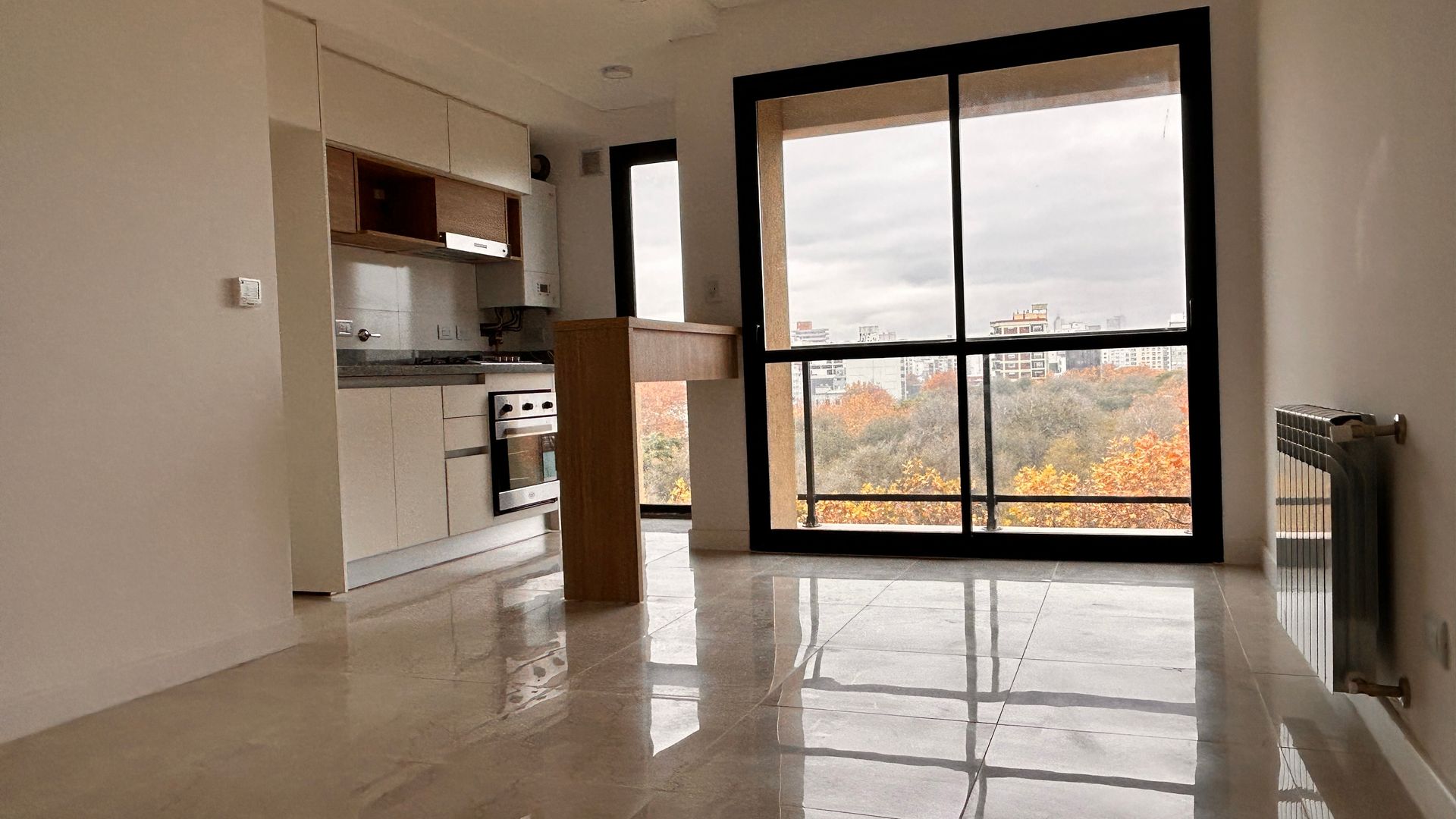 Departamento en Venta en Mar del Plata, Buenos Aires Interior