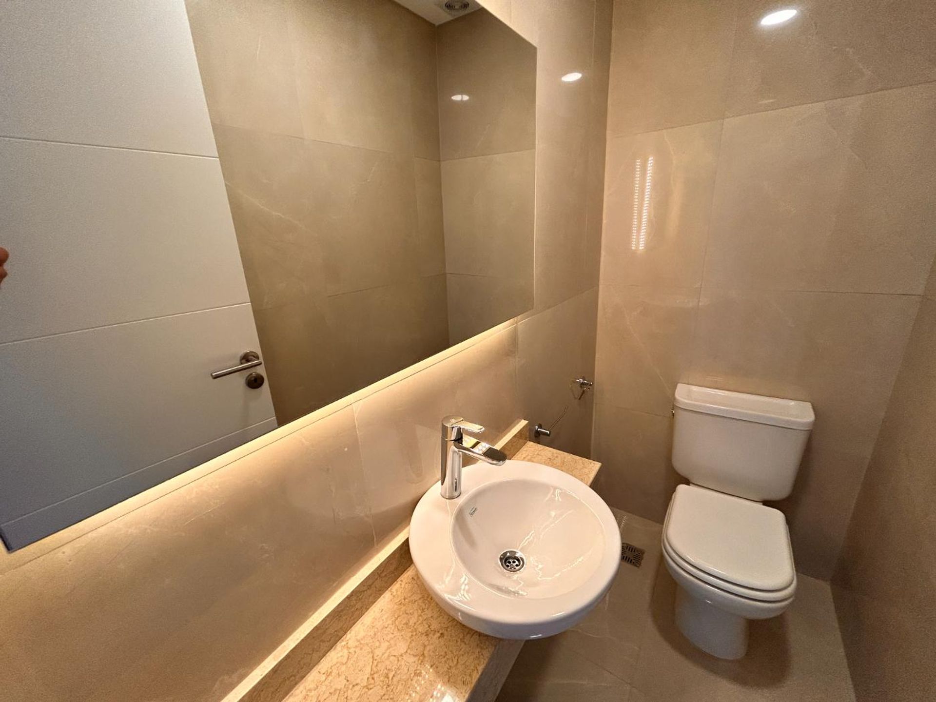 Departamento en Venta en Mar del Plata, Buenos Aires Interior