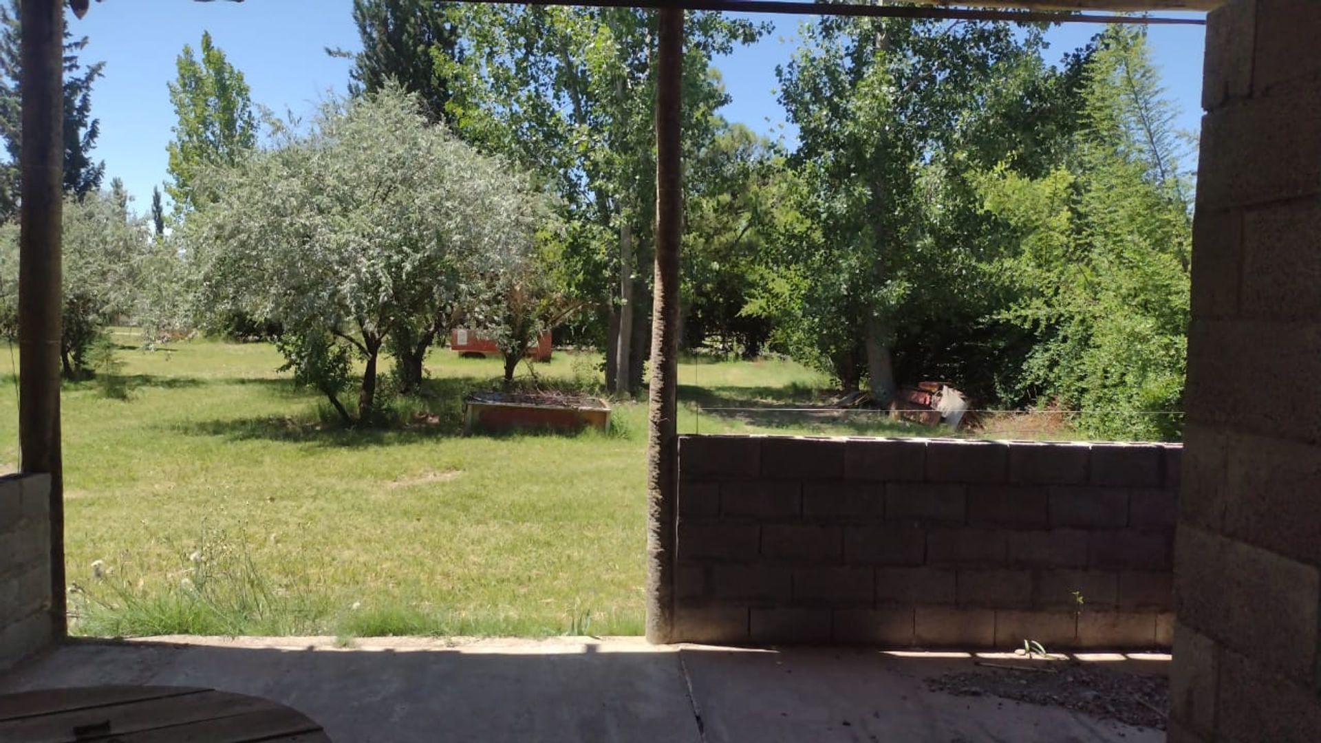 Lote en Venta en San Rafael, Mendoza