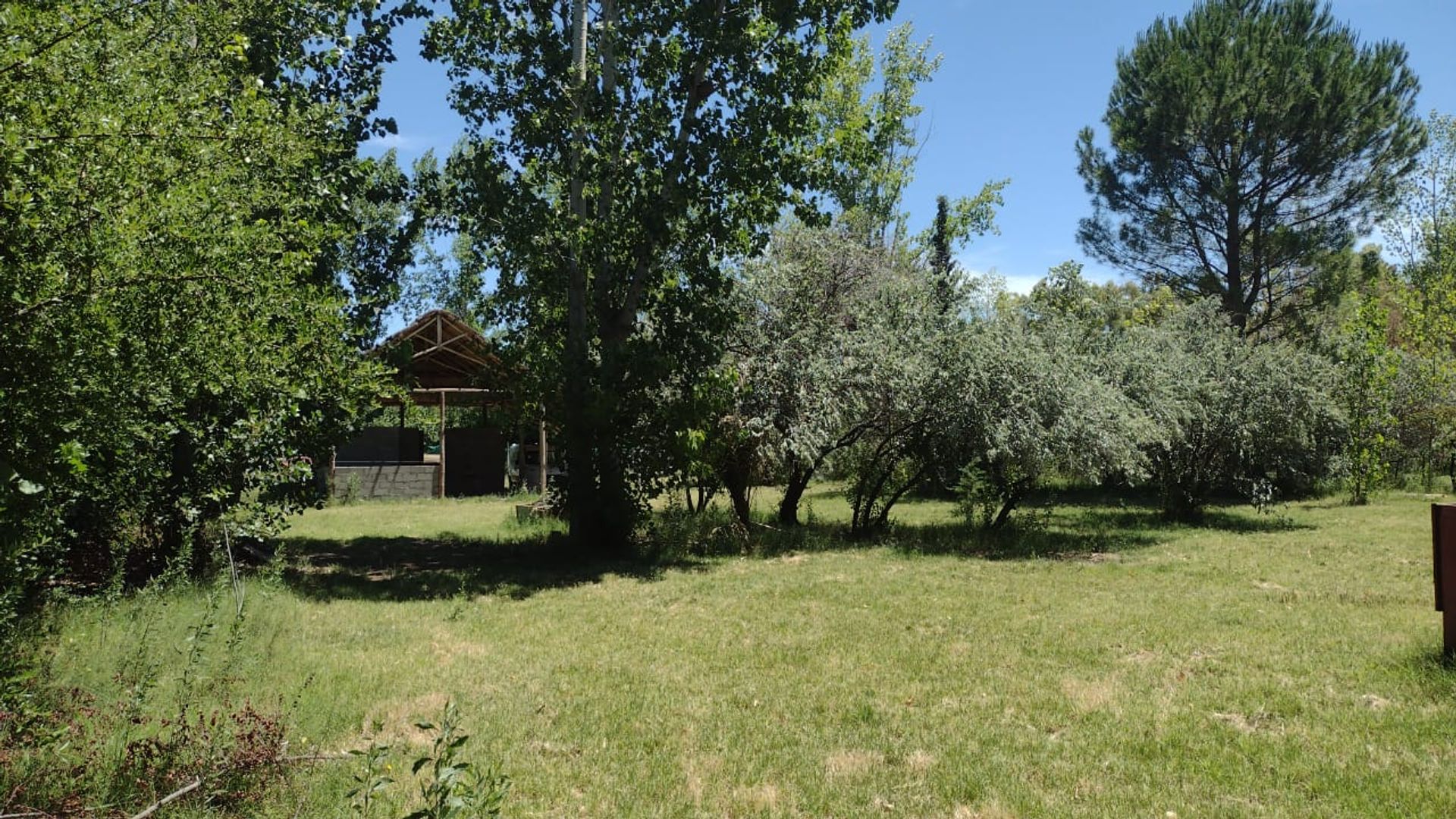 Lote en Venta en San Rafael, Mendoza