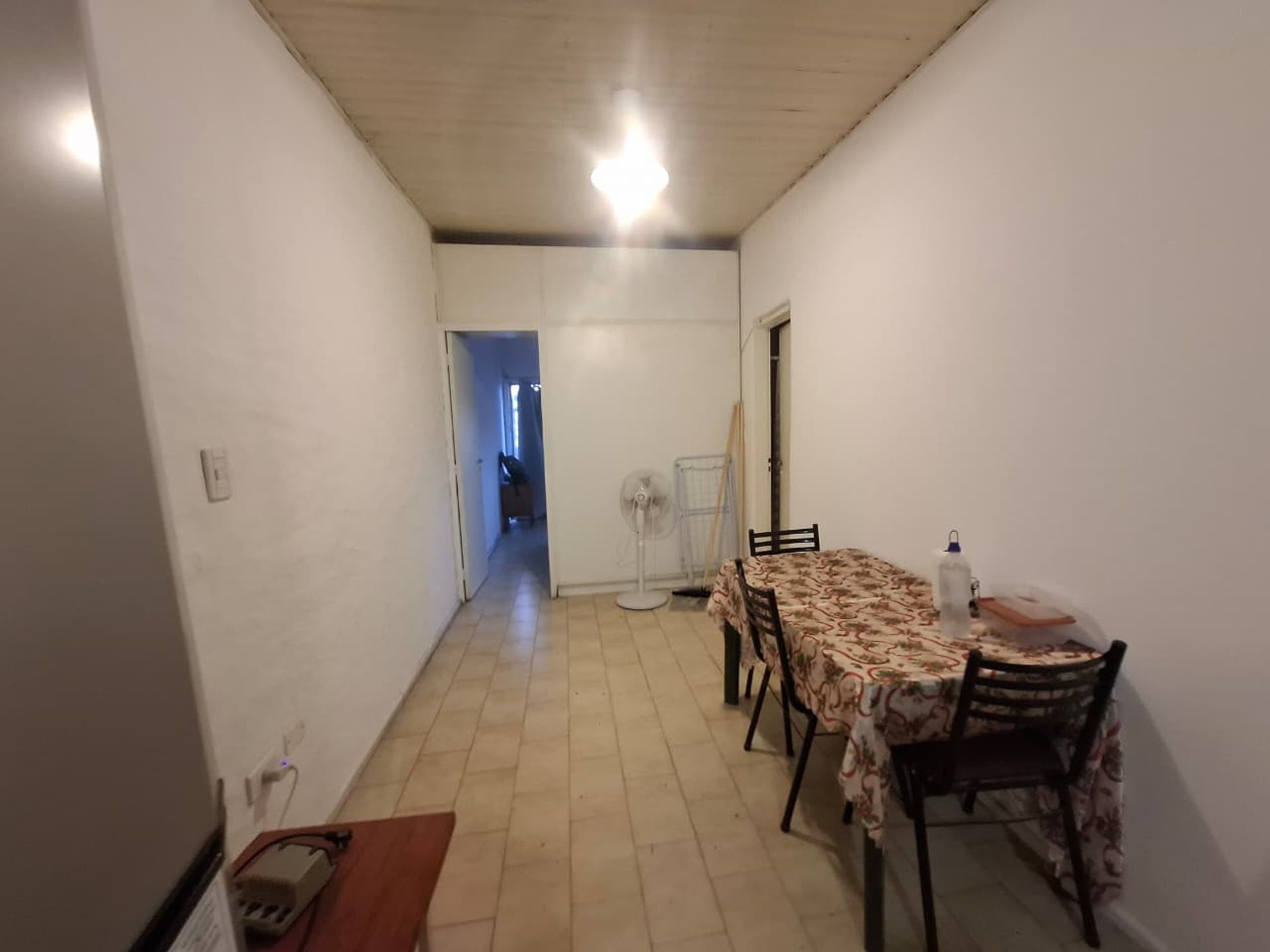 Departamento en Venta en Capital, Mendoza