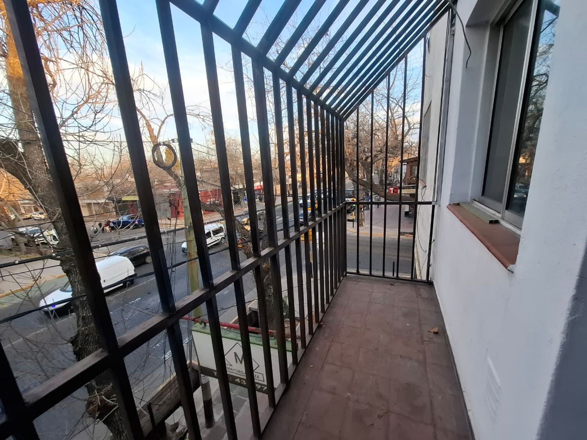 Departamento en Venta en Capital, Mendoza