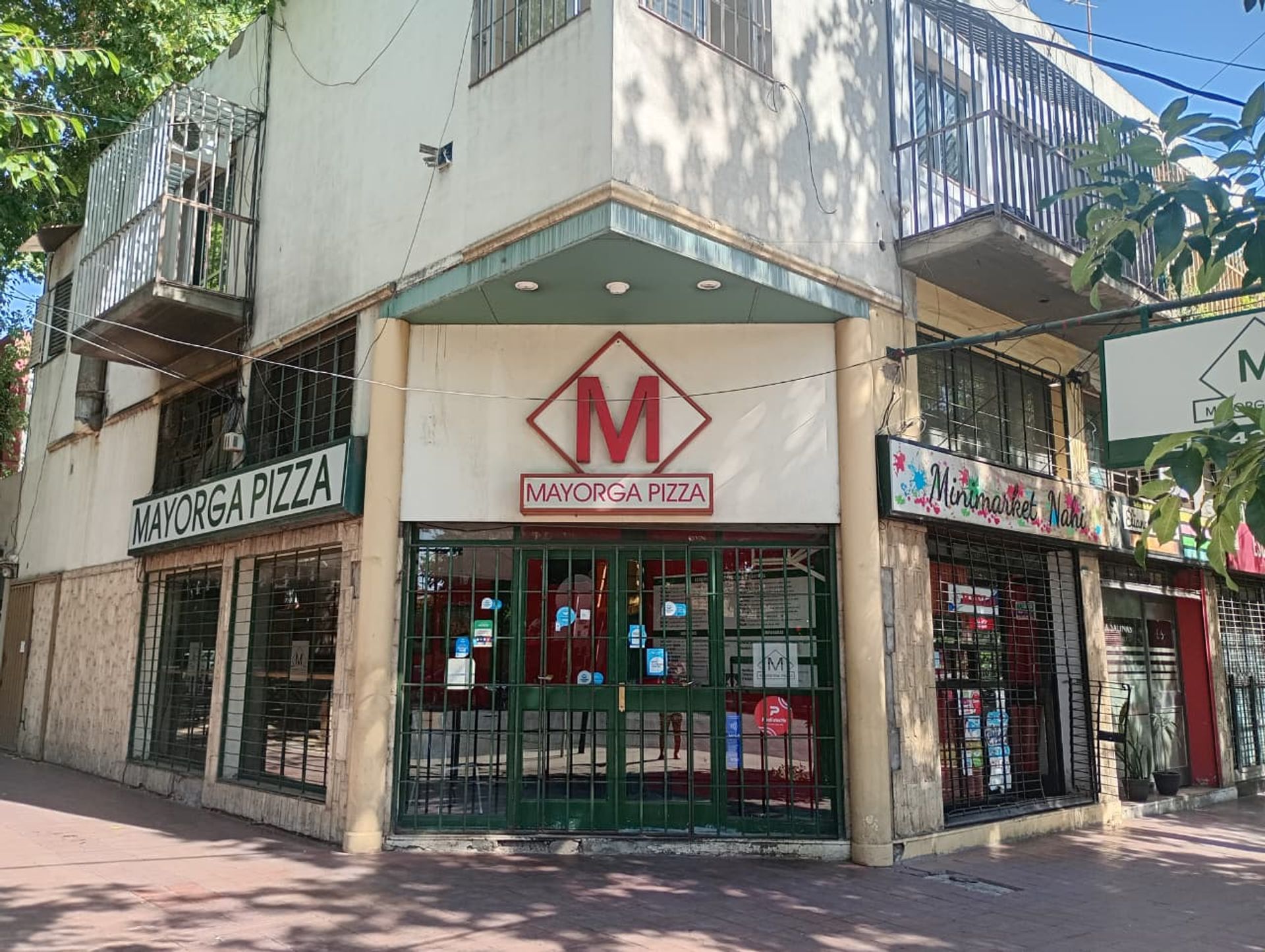 Departamento en Venta en Capital, Mendoza