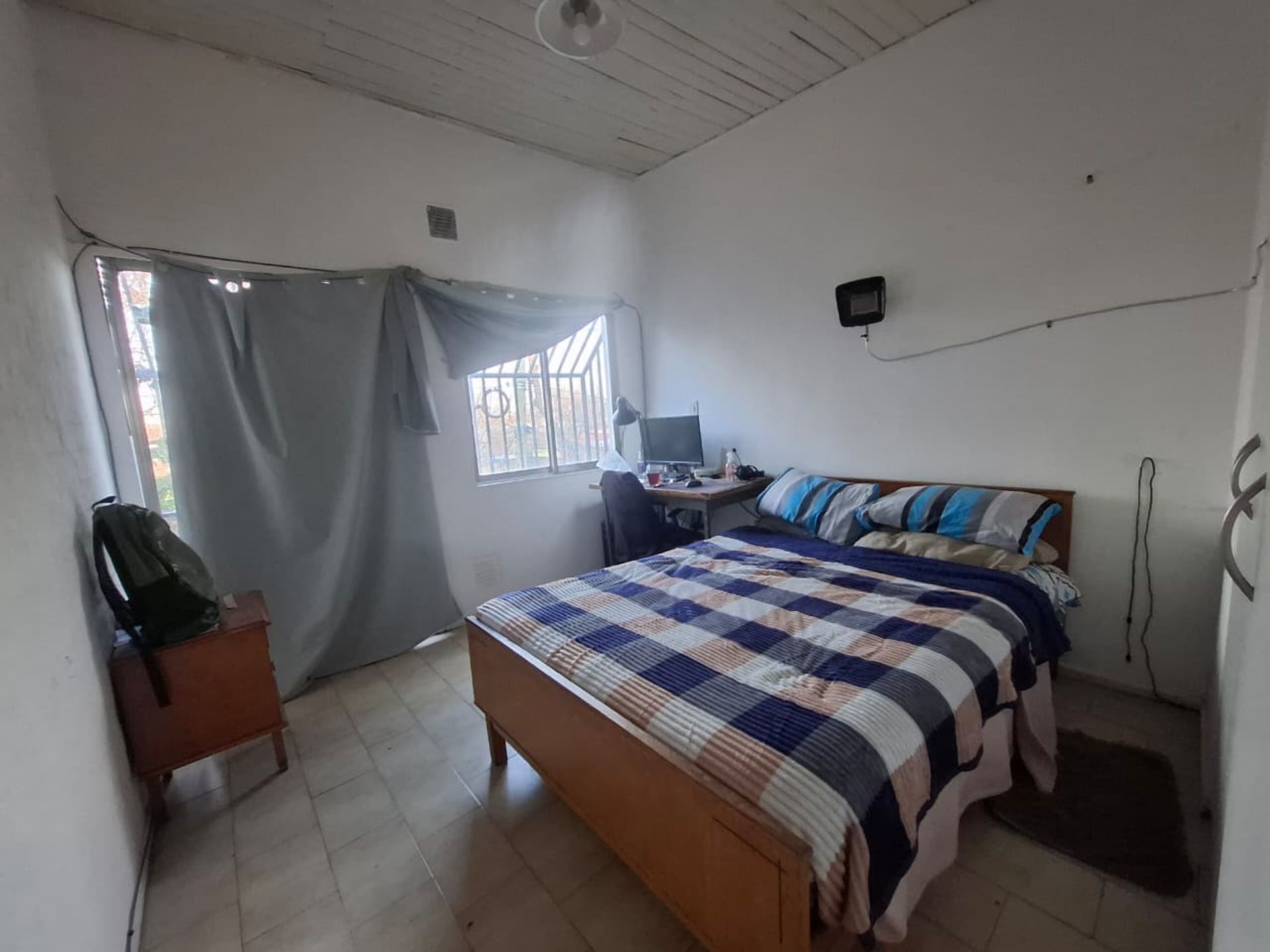 Departamento en Venta en Capital, Mendoza