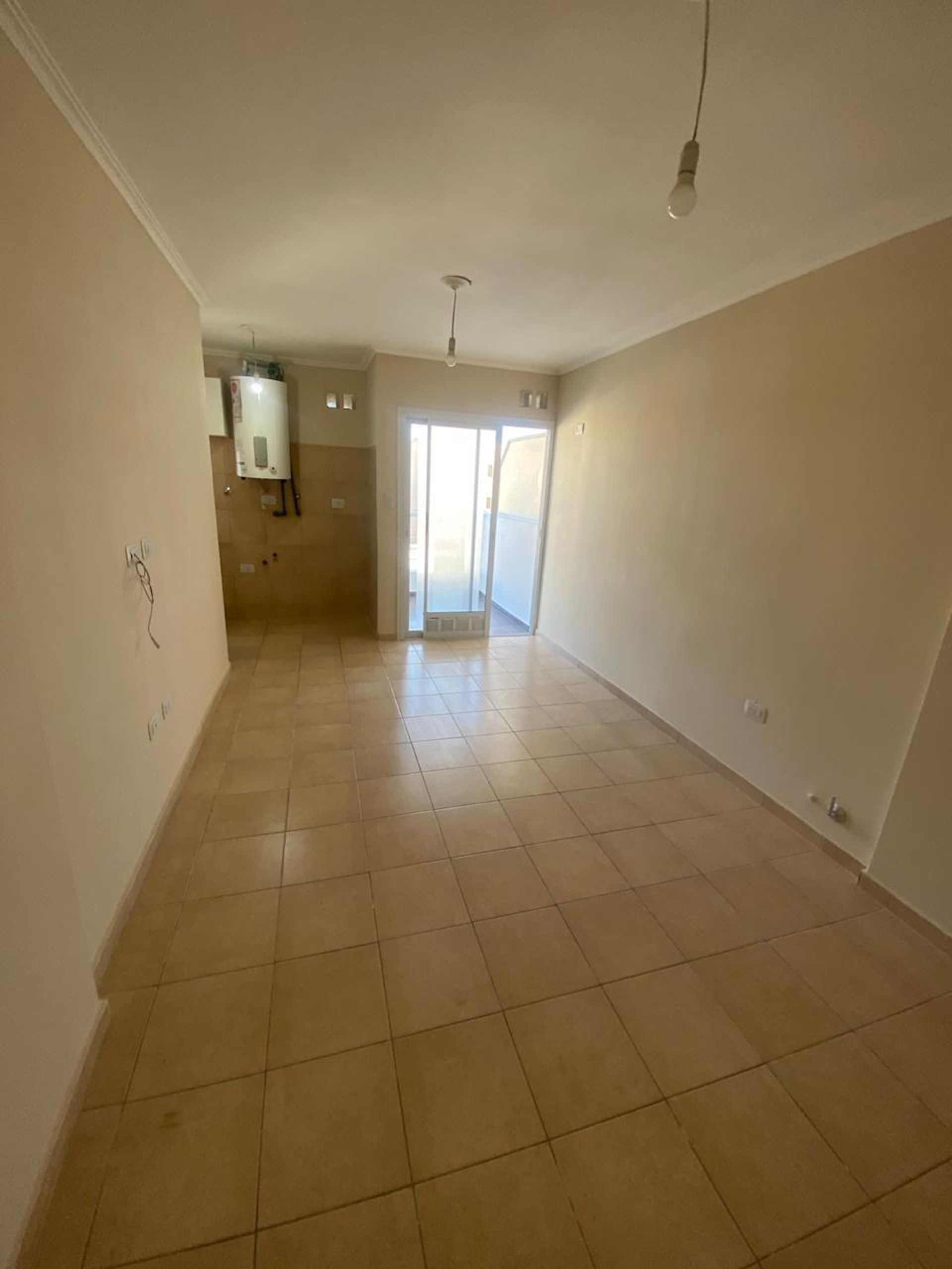 Departamento en Venta en Capital, Cordoba