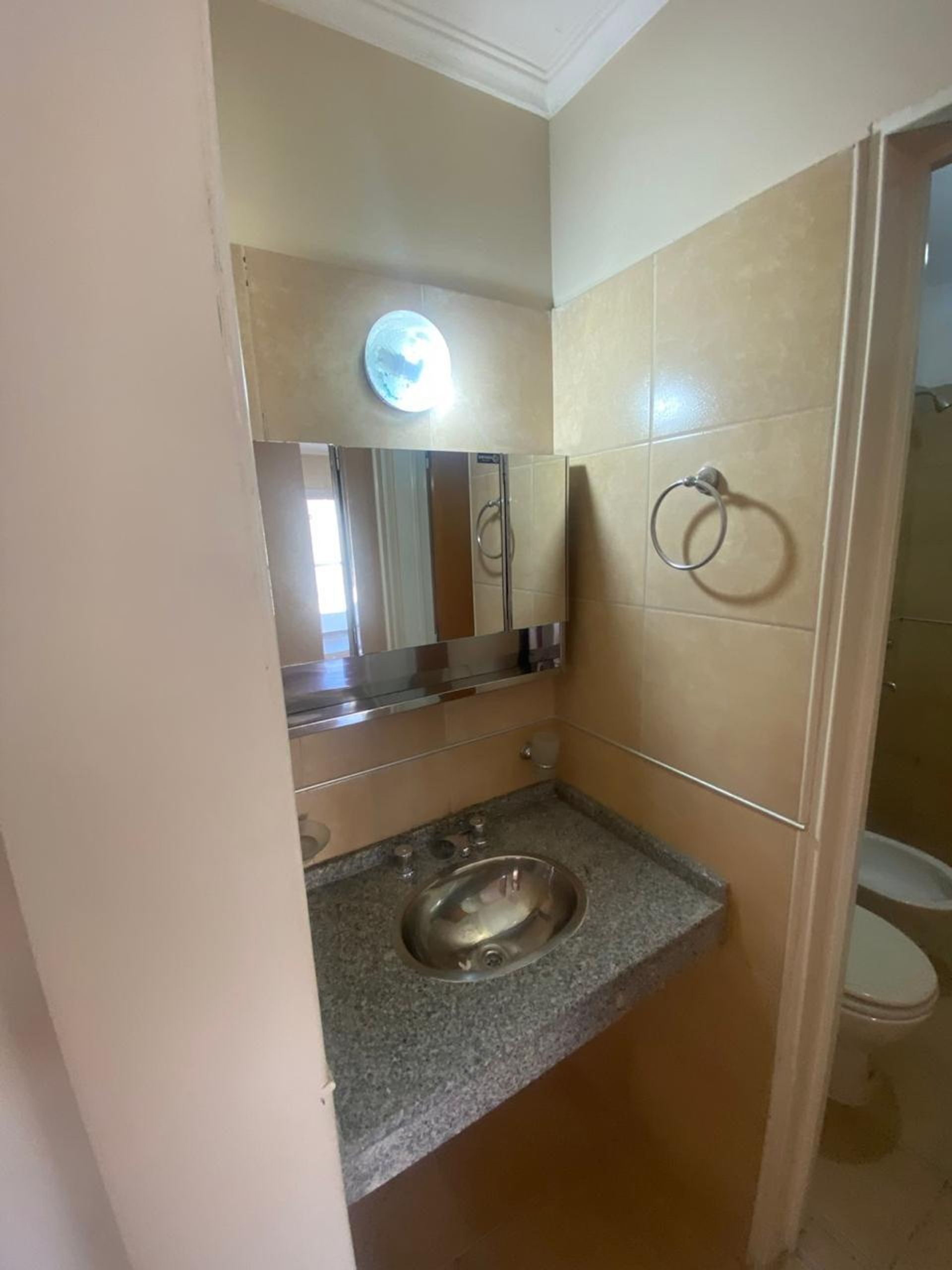 Departamento en Venta en Capital, Cordoba