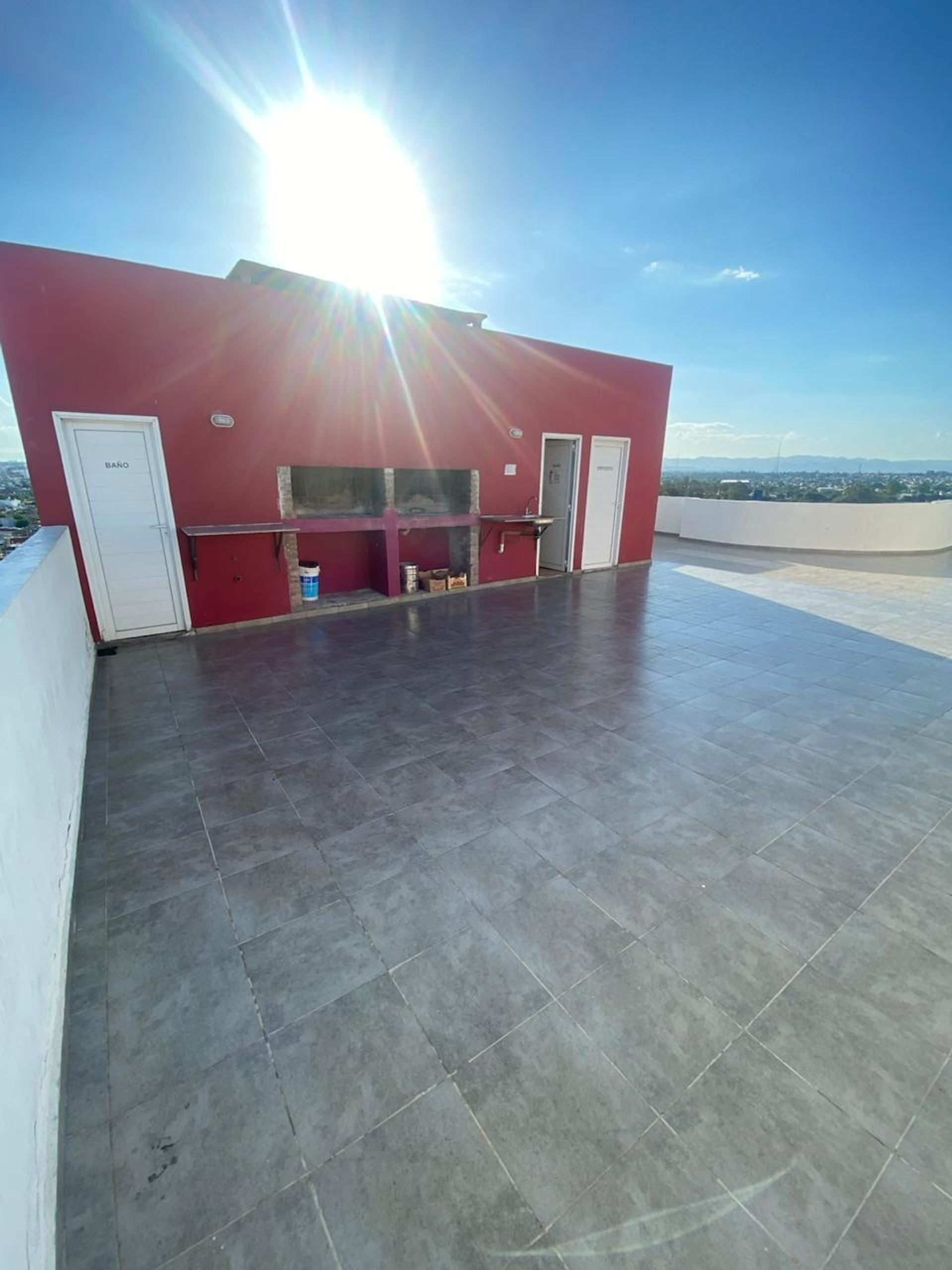 Departamento en Venta en Capital, Cordoba