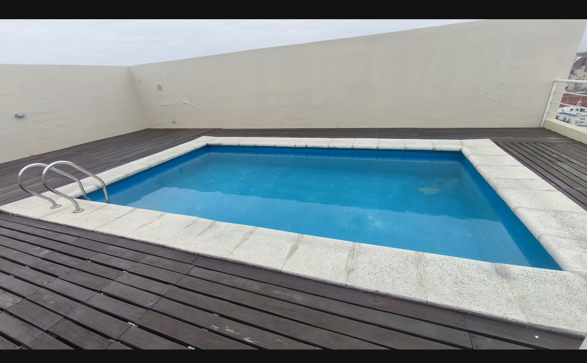 Departamento en Venta en Capital, Cordoba
