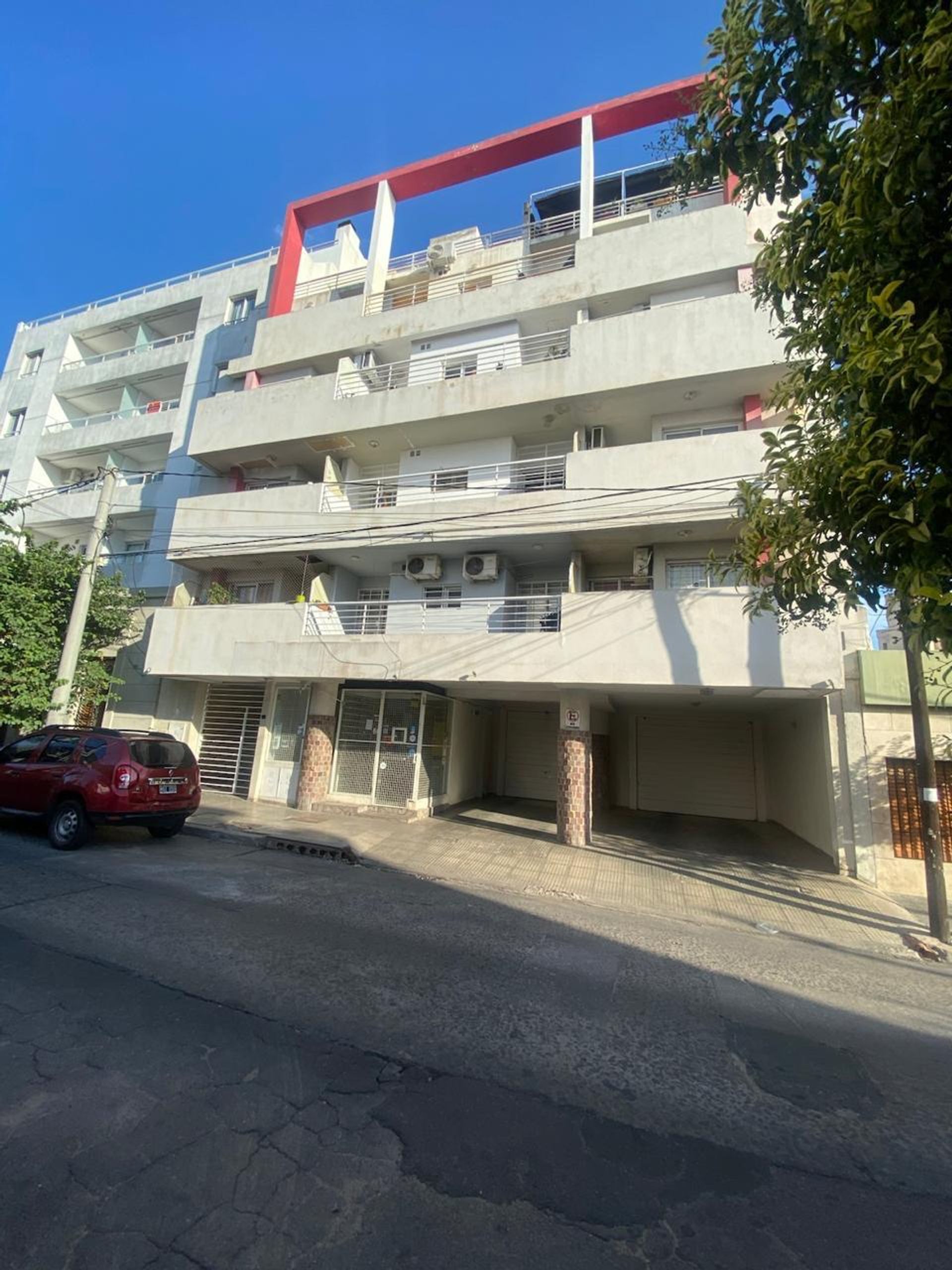 Departamento en Venta en Capital, Cordoba