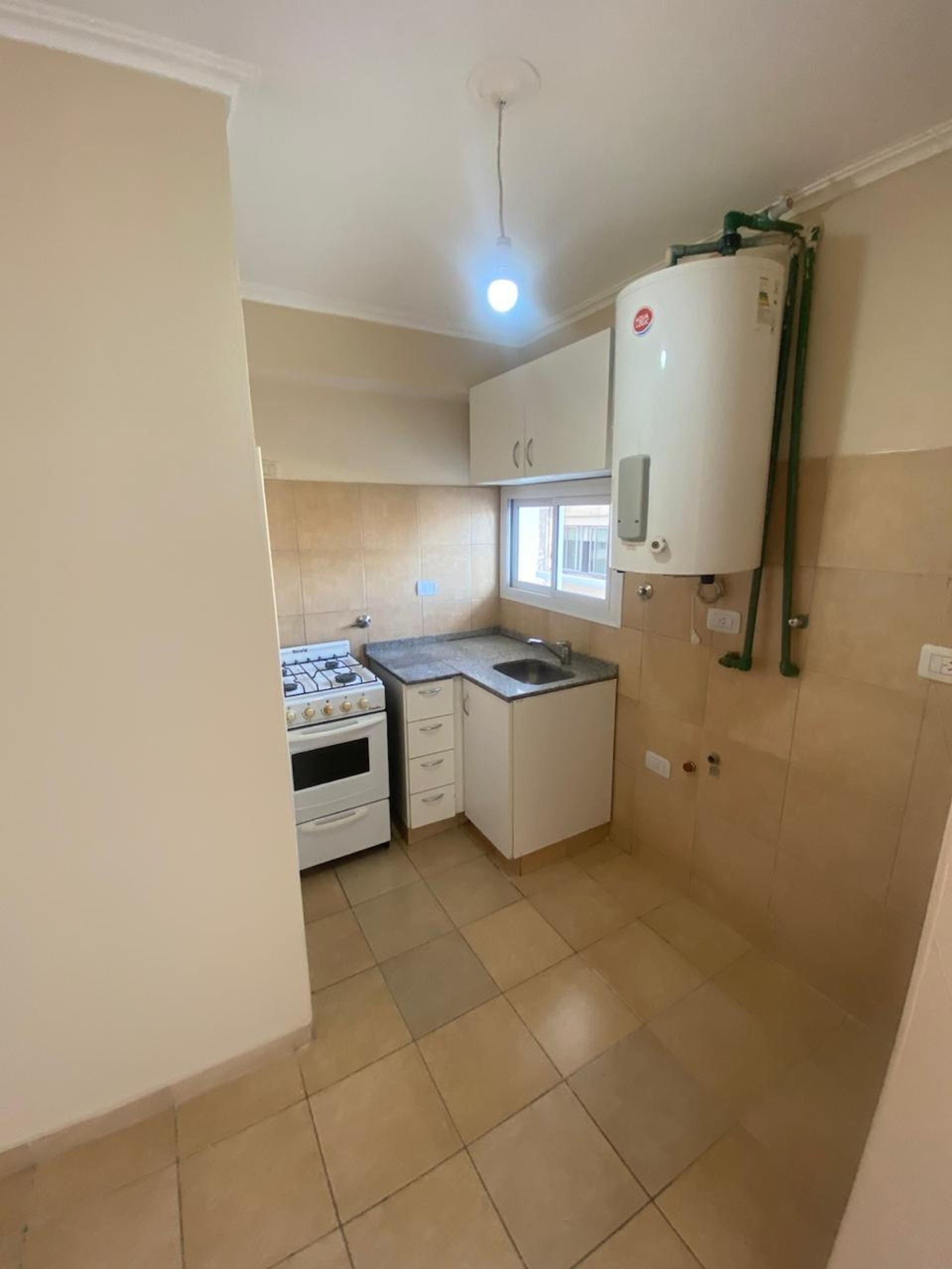 Departamento en Venta en Capital, Cordoba