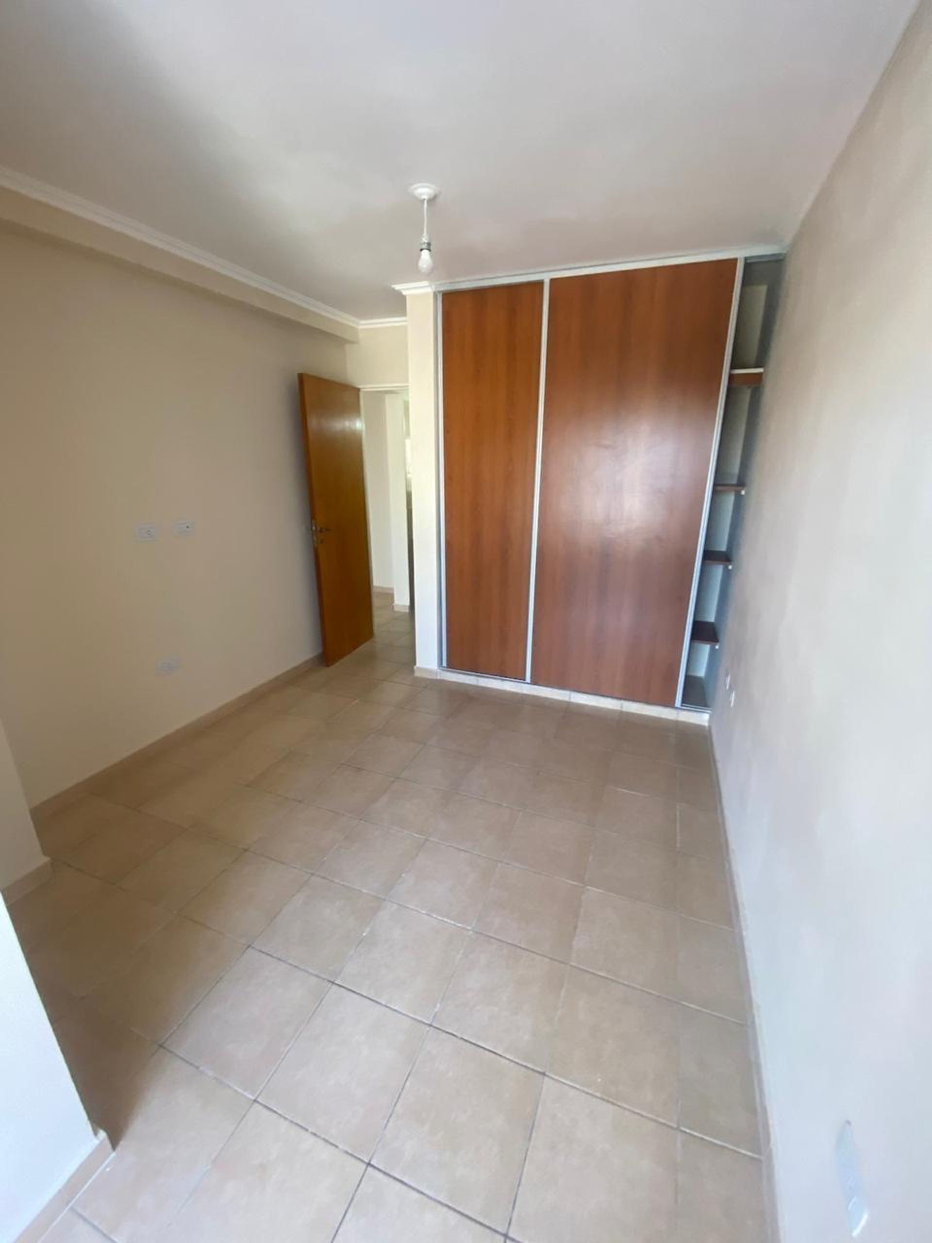 Departamento en Venta en Capital, Cordoba