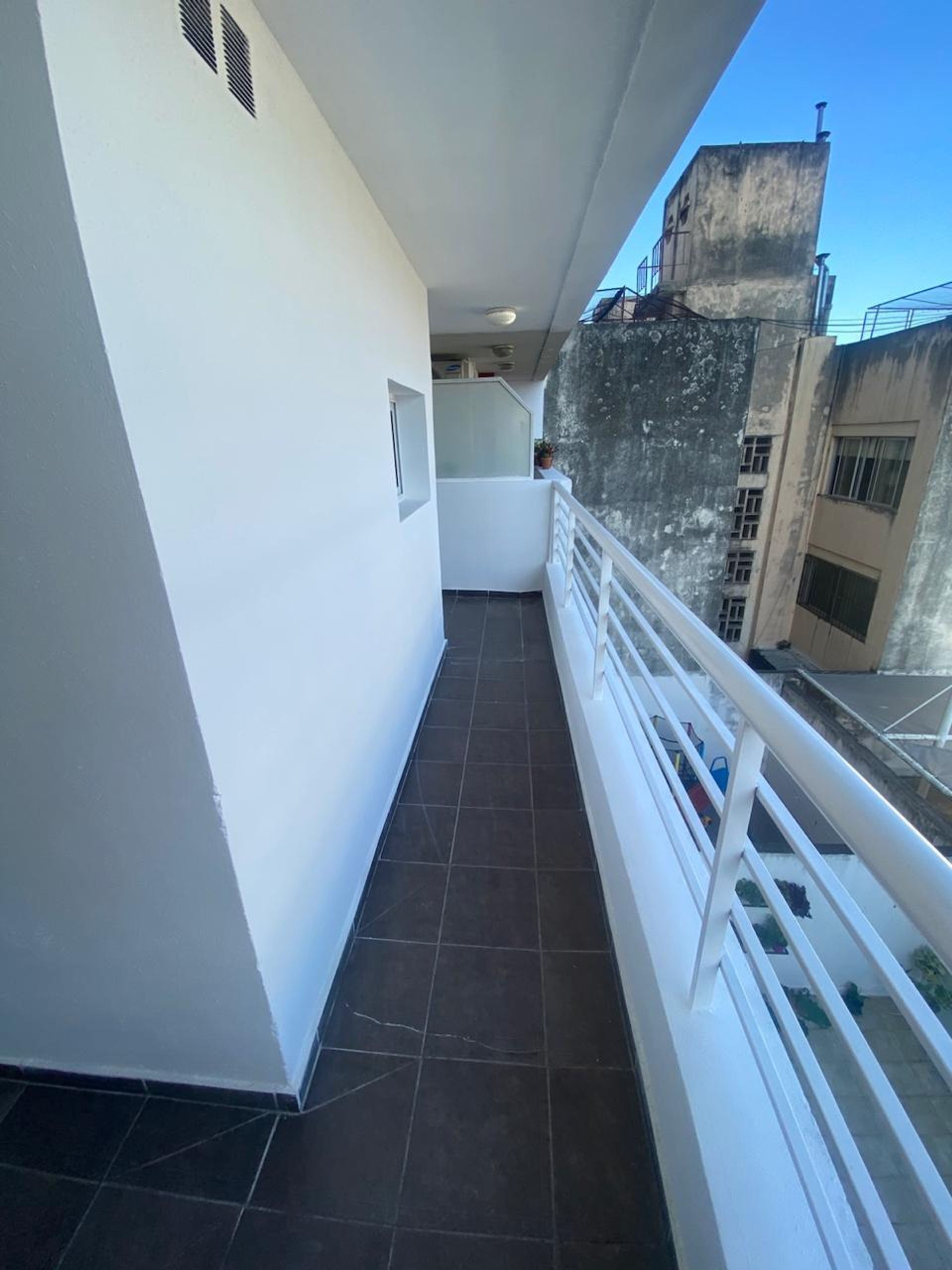 Departamento en Venta en Capital, Cordoba