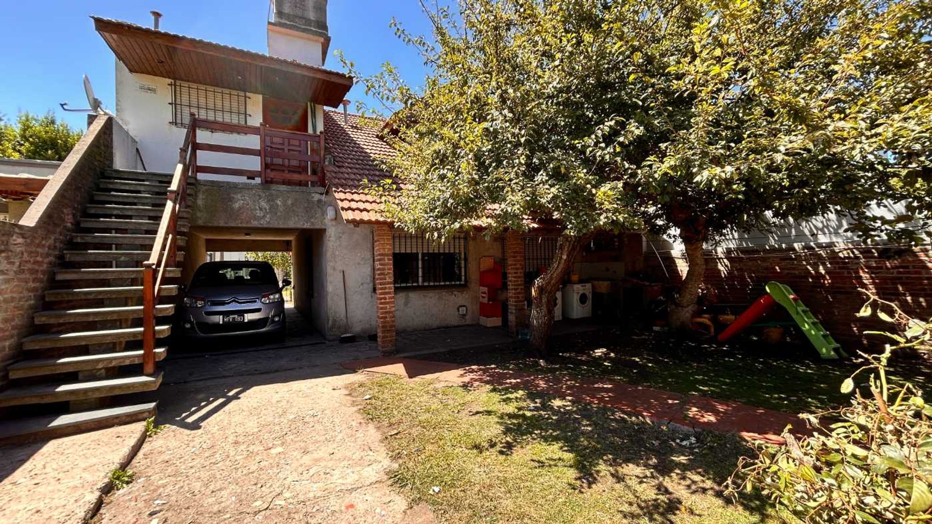 Casa en Venta en Mar del Plata, Buenos Aires Interior