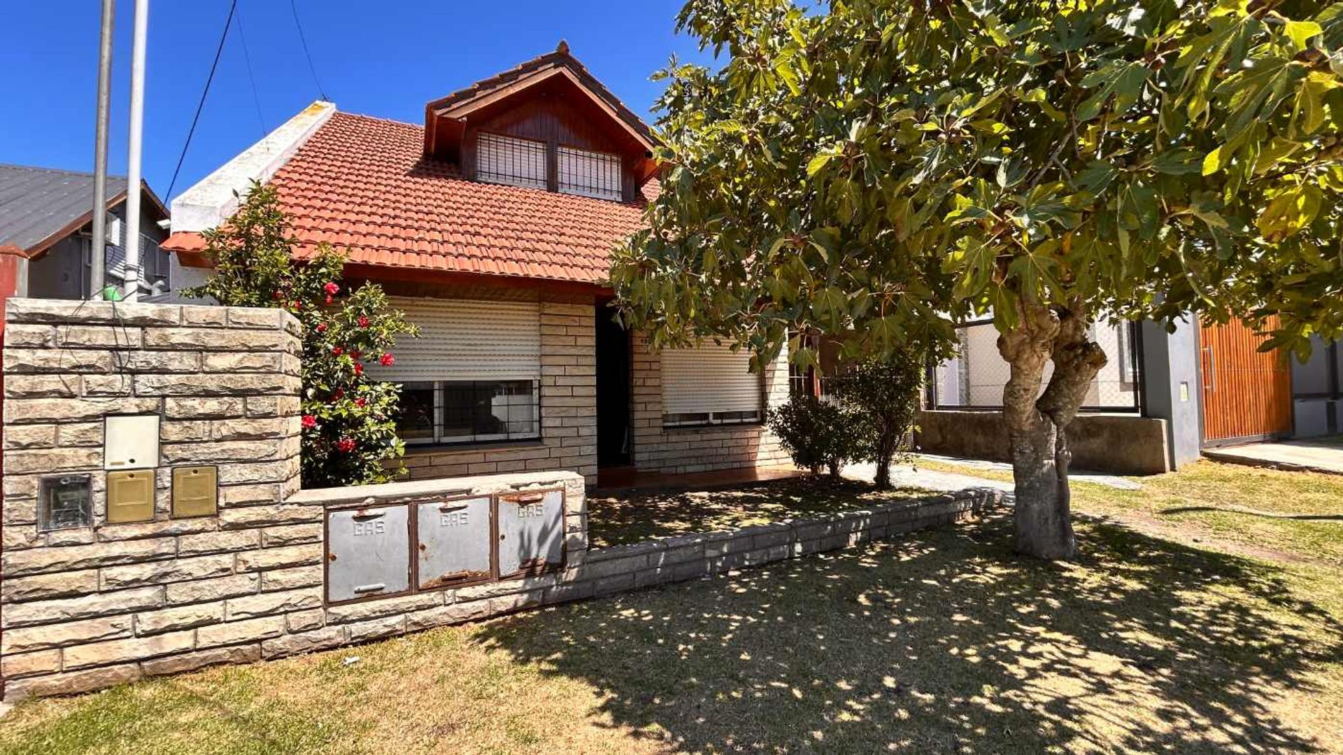 Casa en Venta en Mar del Plata, Buenos Aires Interior