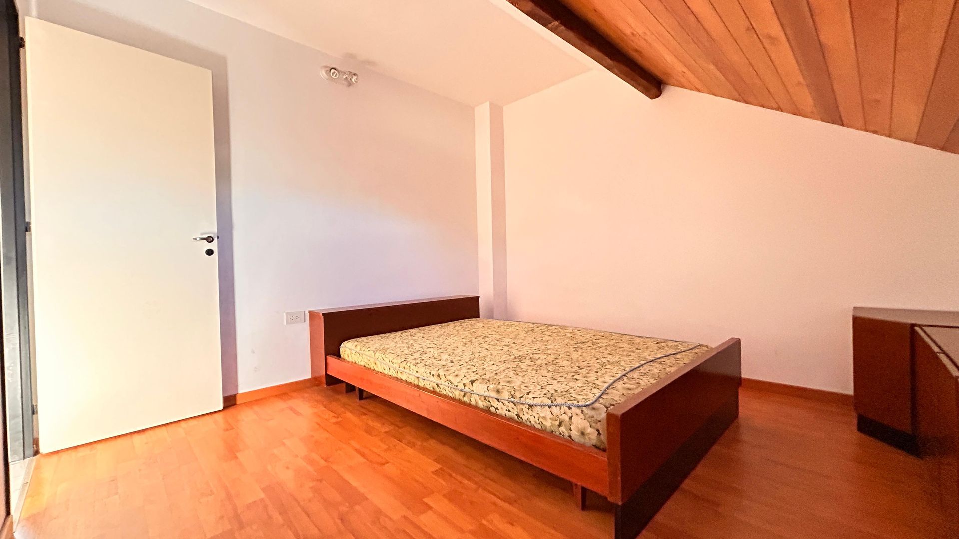Casa en Venta en Mar del Plata, Buenos Aires Interior