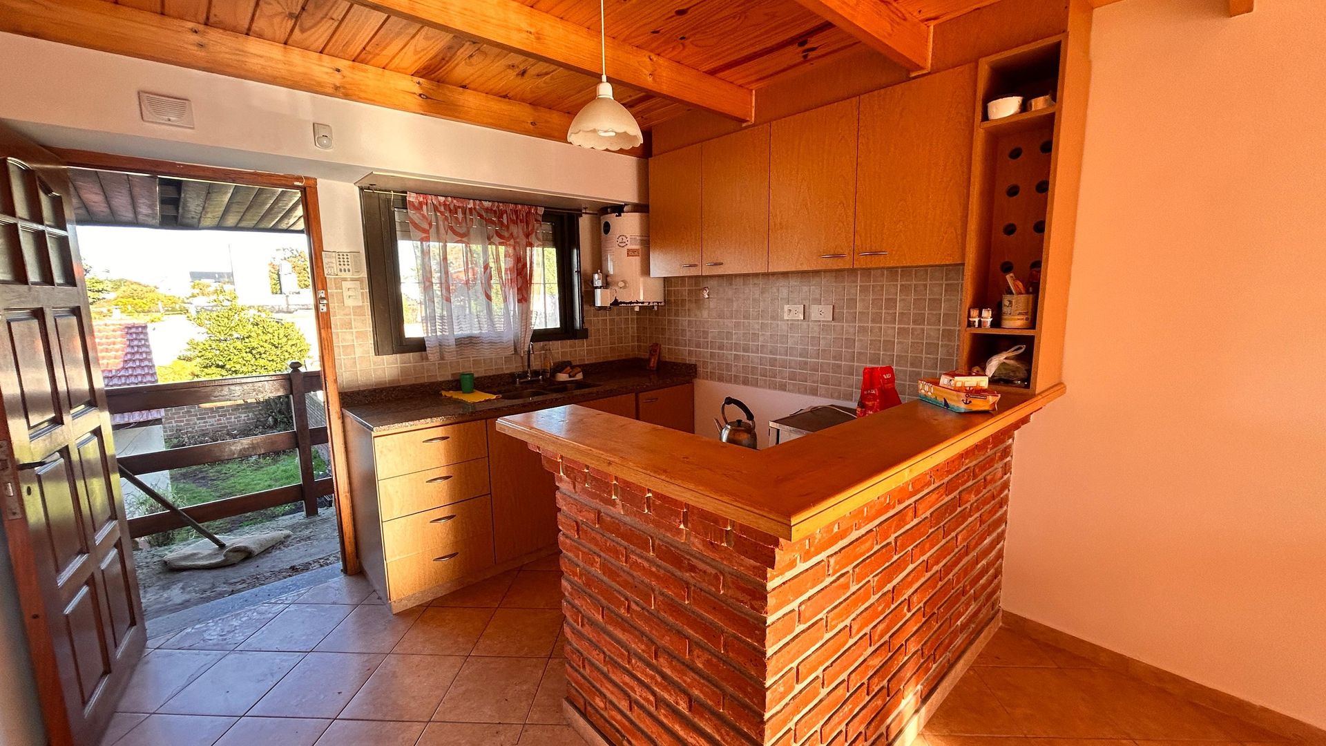 Casa en Venta en Mar del Plata, Buenos Aires Interior