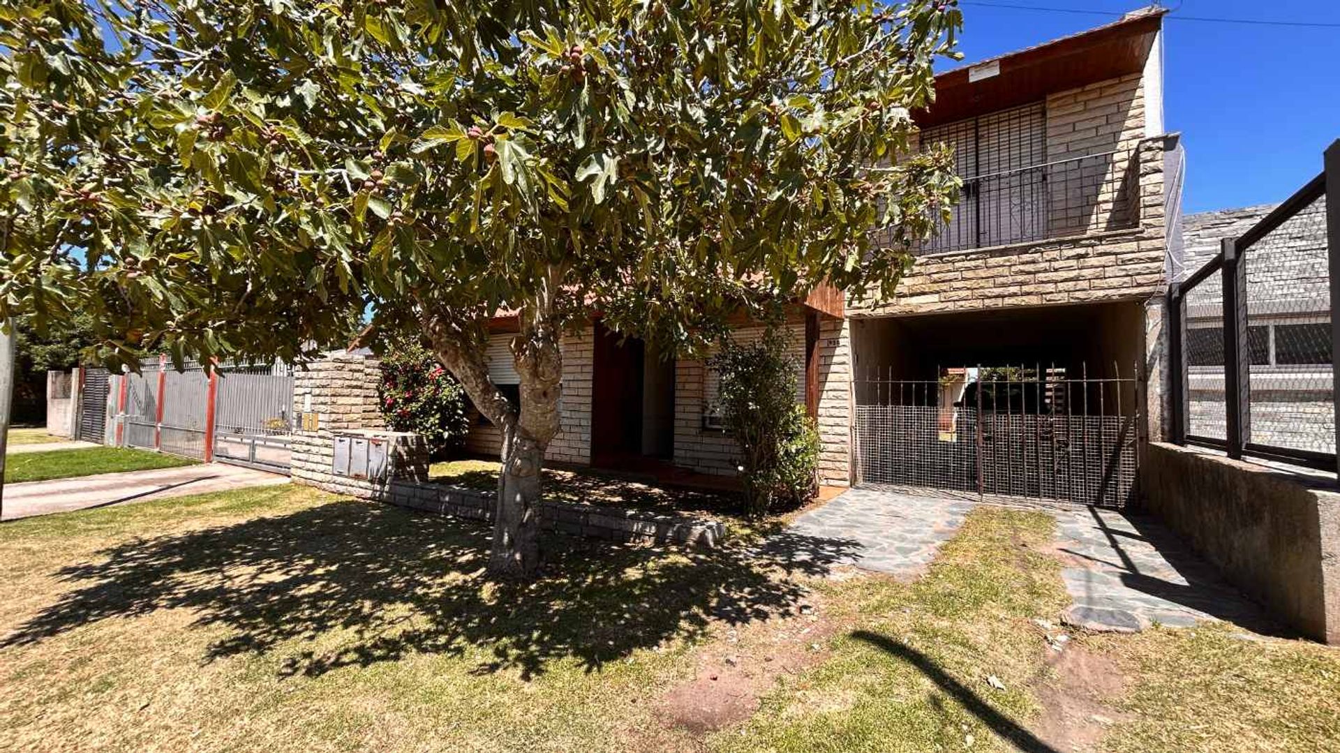 Casa en Venta en Mar del Plata, Buenos Aires Interior