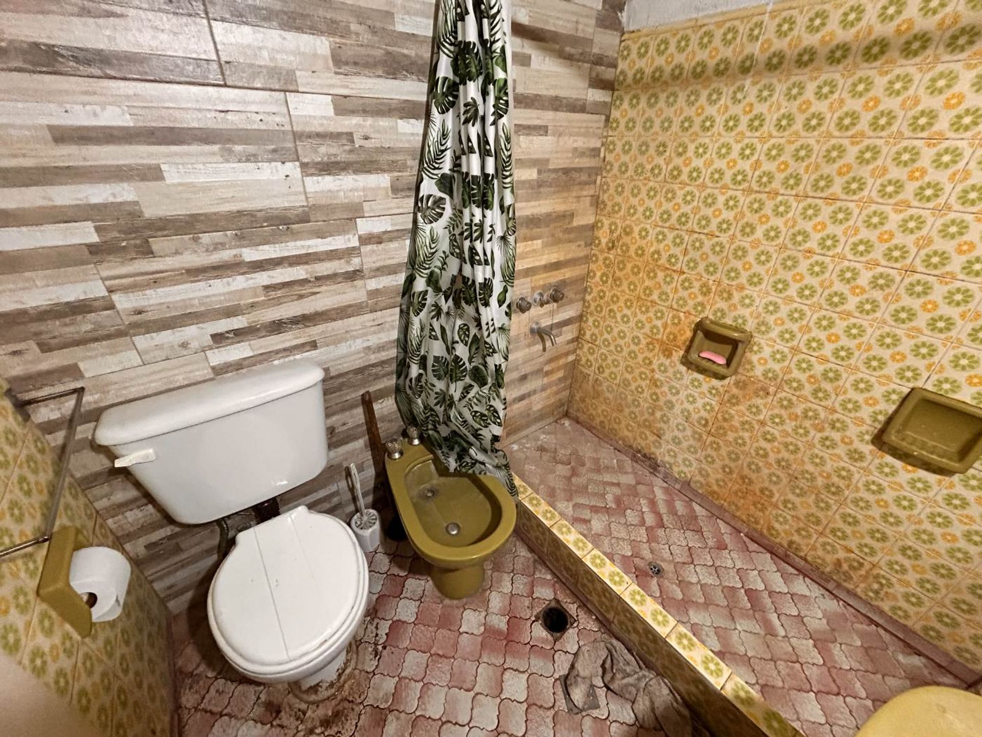 Casa en Venta en Mar del Plata, Buenos Aires Interior