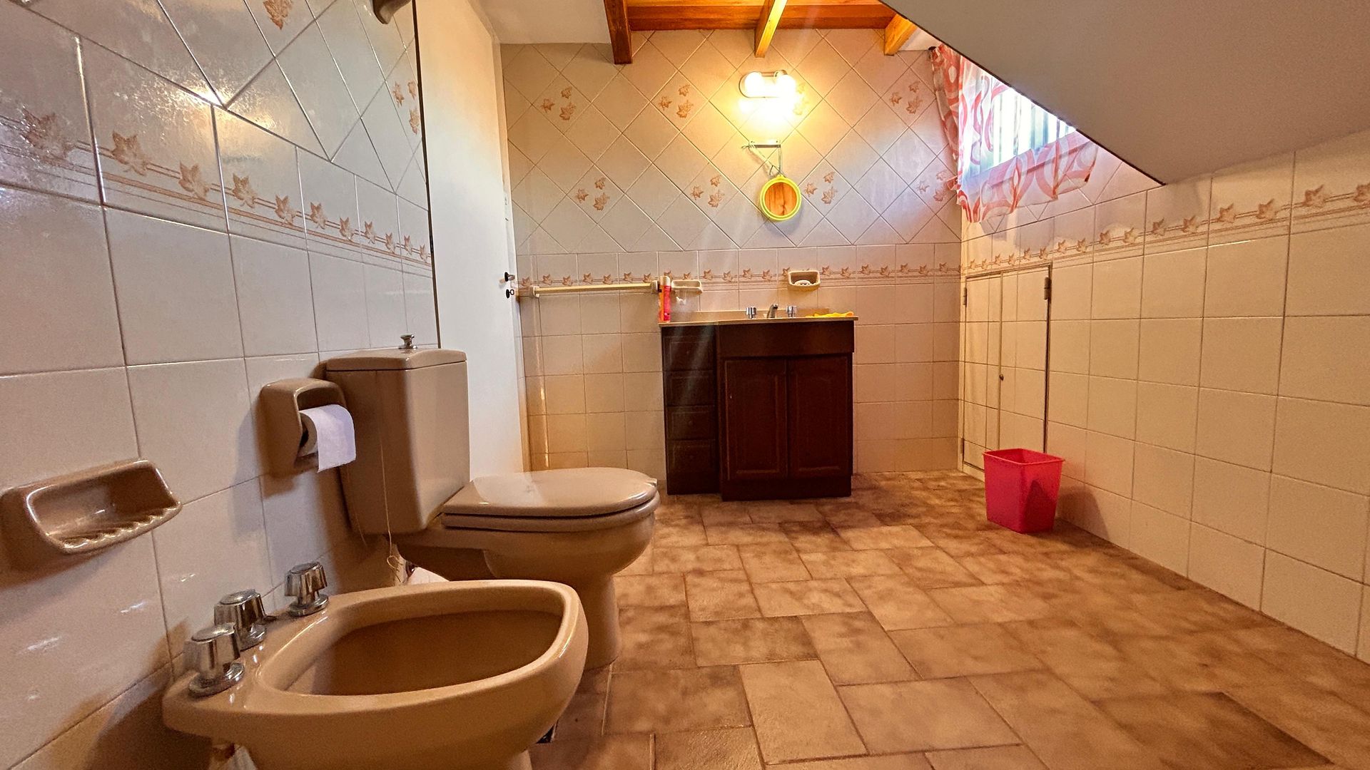 Casa en Venta en Mar del Plata, Buenos Aires Interior