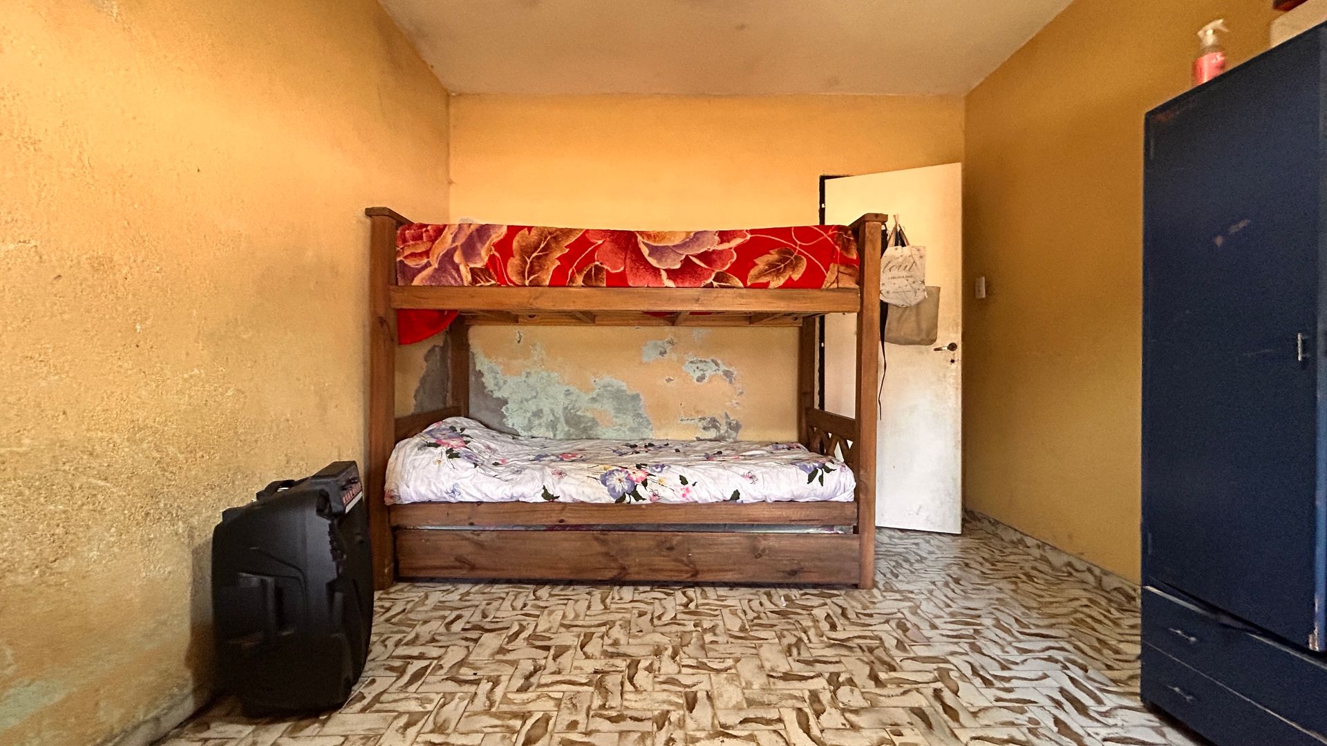 Casa en Venta en Mar del Plata, Buenos Aires Interior