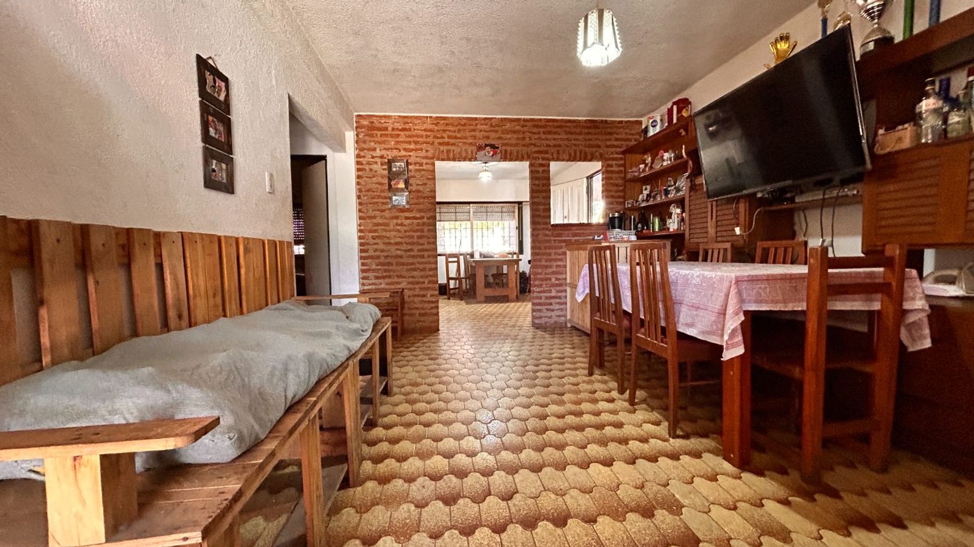 Casa en Venta en Mar del Plata, Buenos Aires Interior