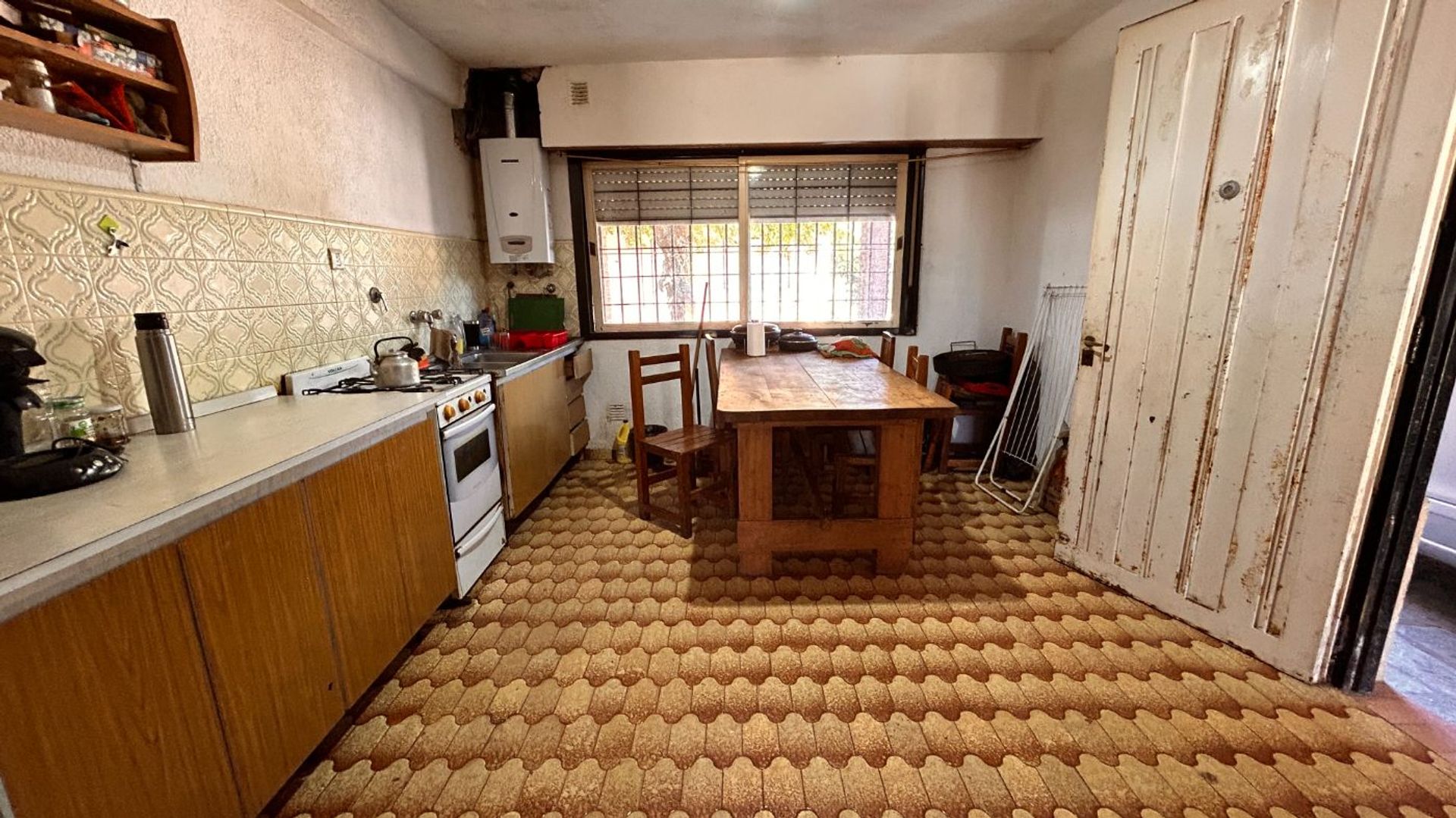 Casa en Venta en Mar del Plata, Buenos Aires Interior