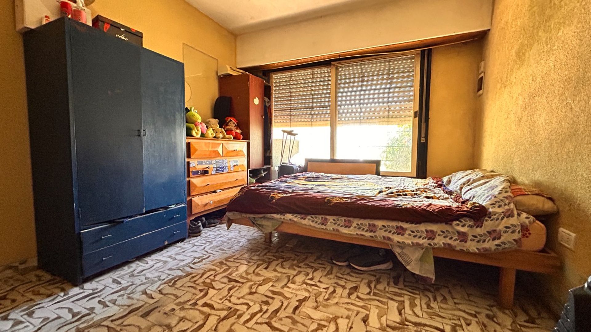 Casa en Venta en Mar del Plata, Buenos Aires Interior