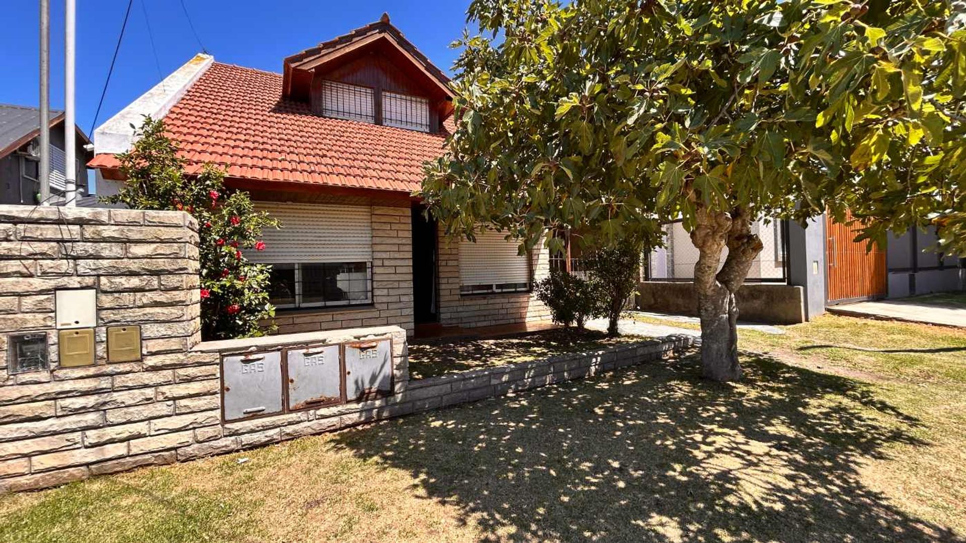 Casa en Venta en Mar del Plata, Buenos Aires Interior