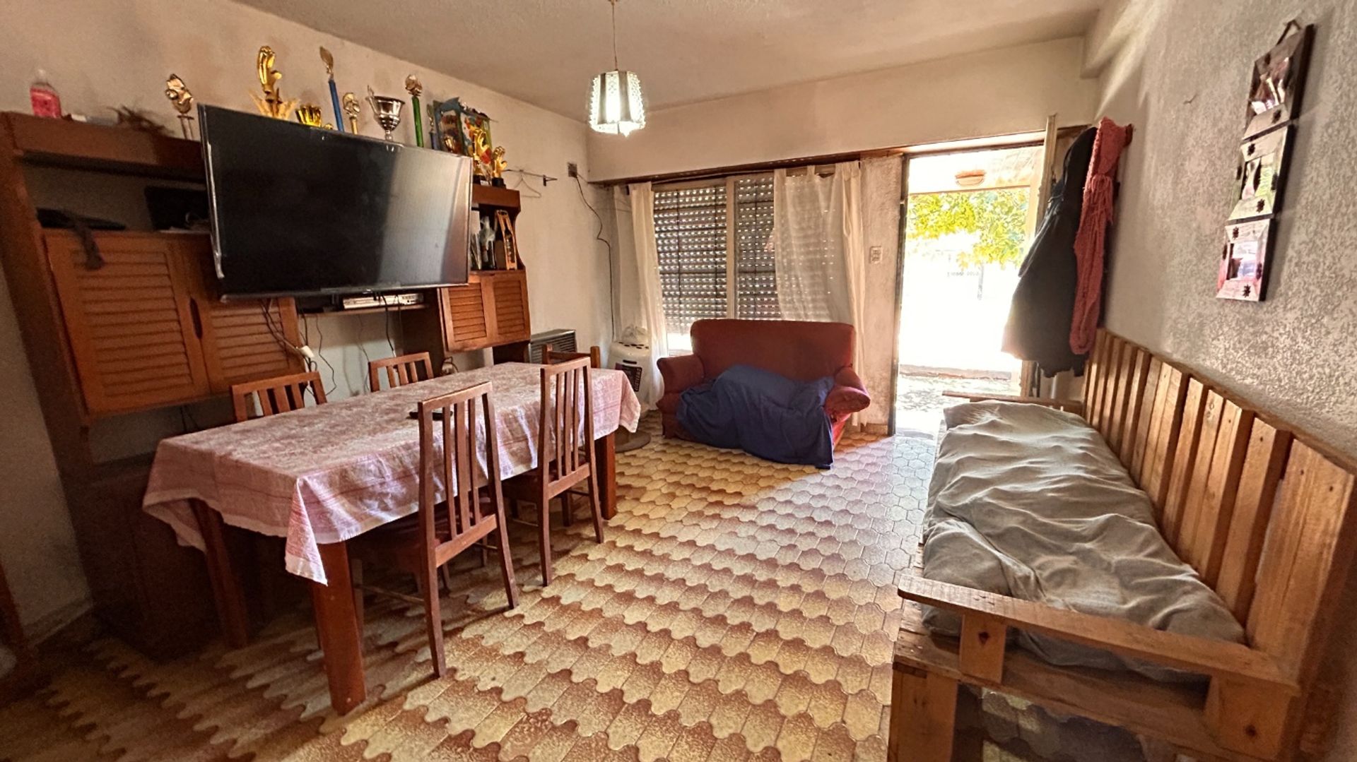 Casa en Venta en Mar del Plata, Buenos Aires Interior