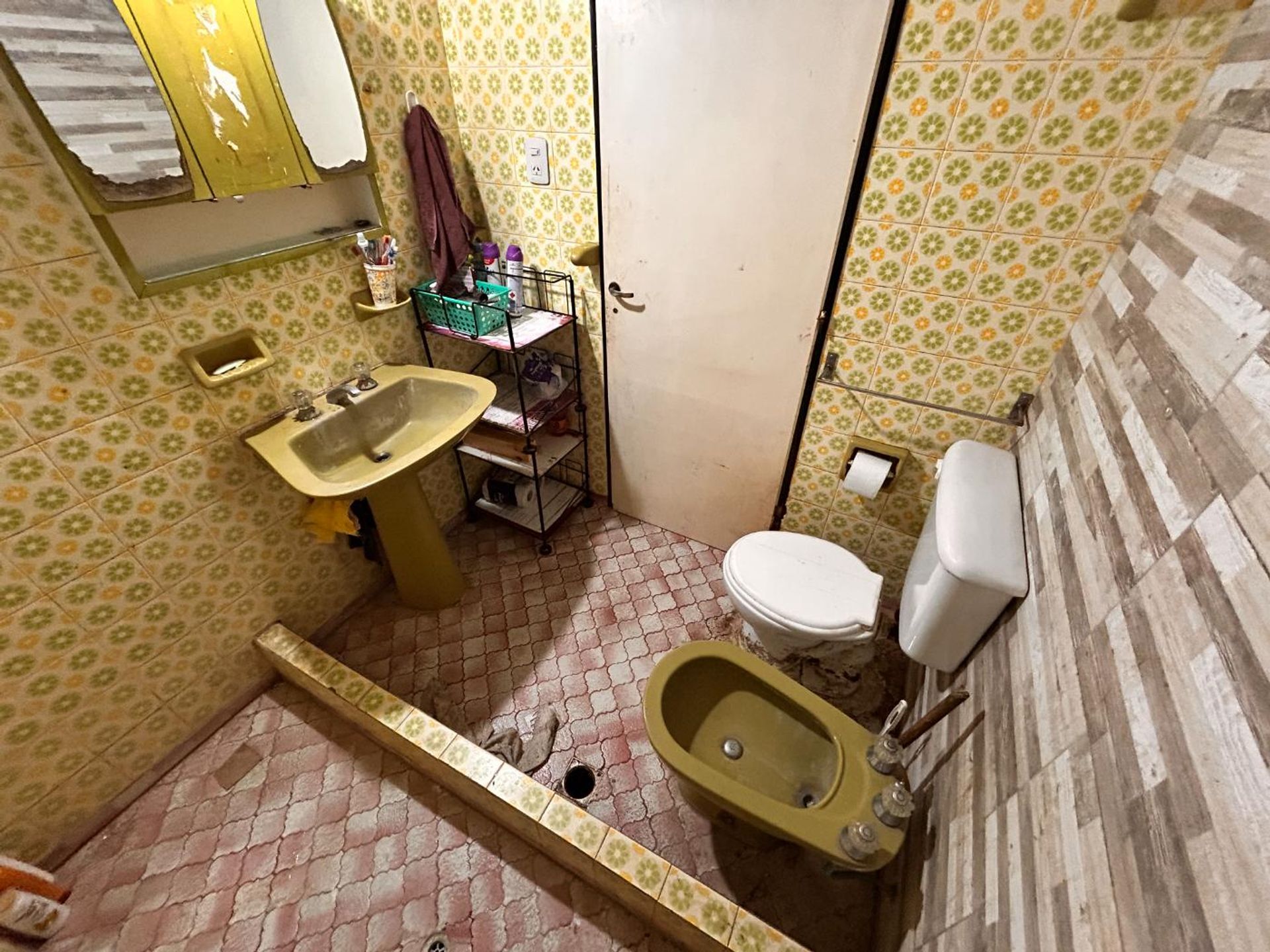 Casa en Venta en Mar del Plata, Buenos Aires Interior