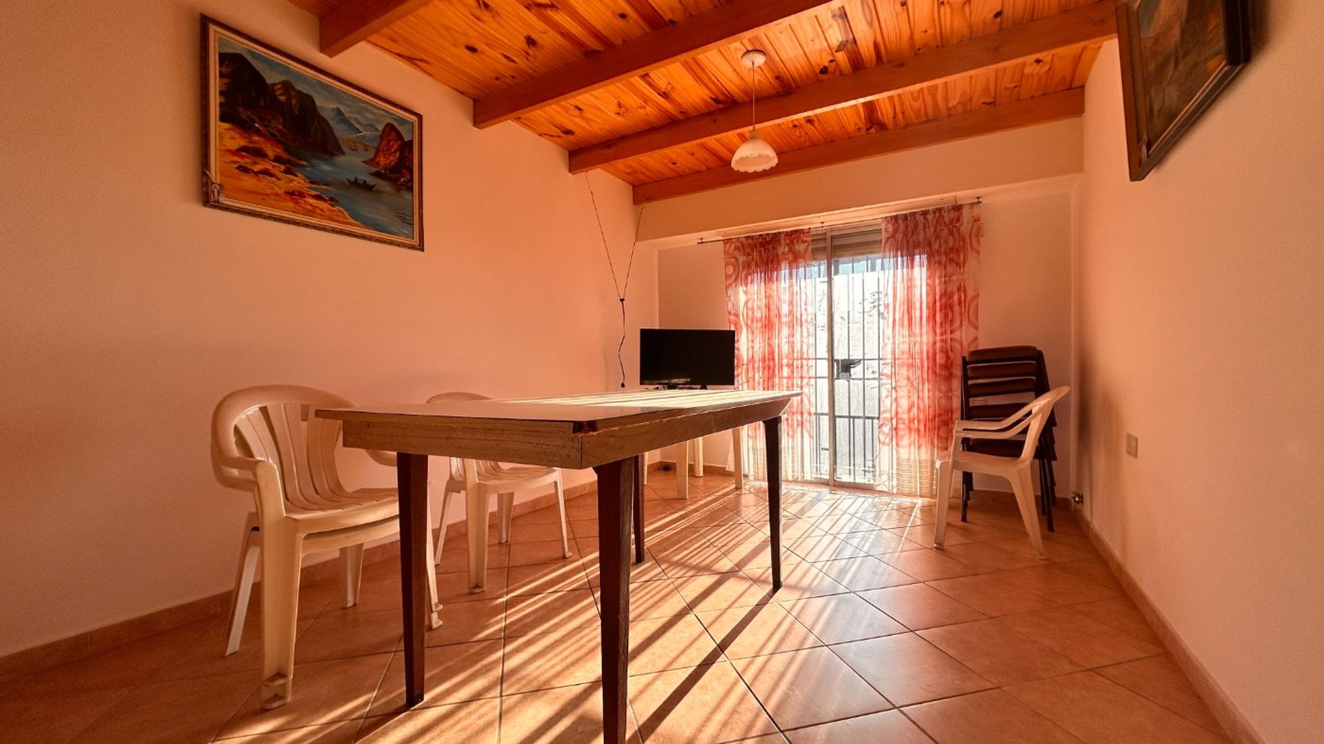 Casa en Venta en Mar del Plata, Buenos Aires Interior