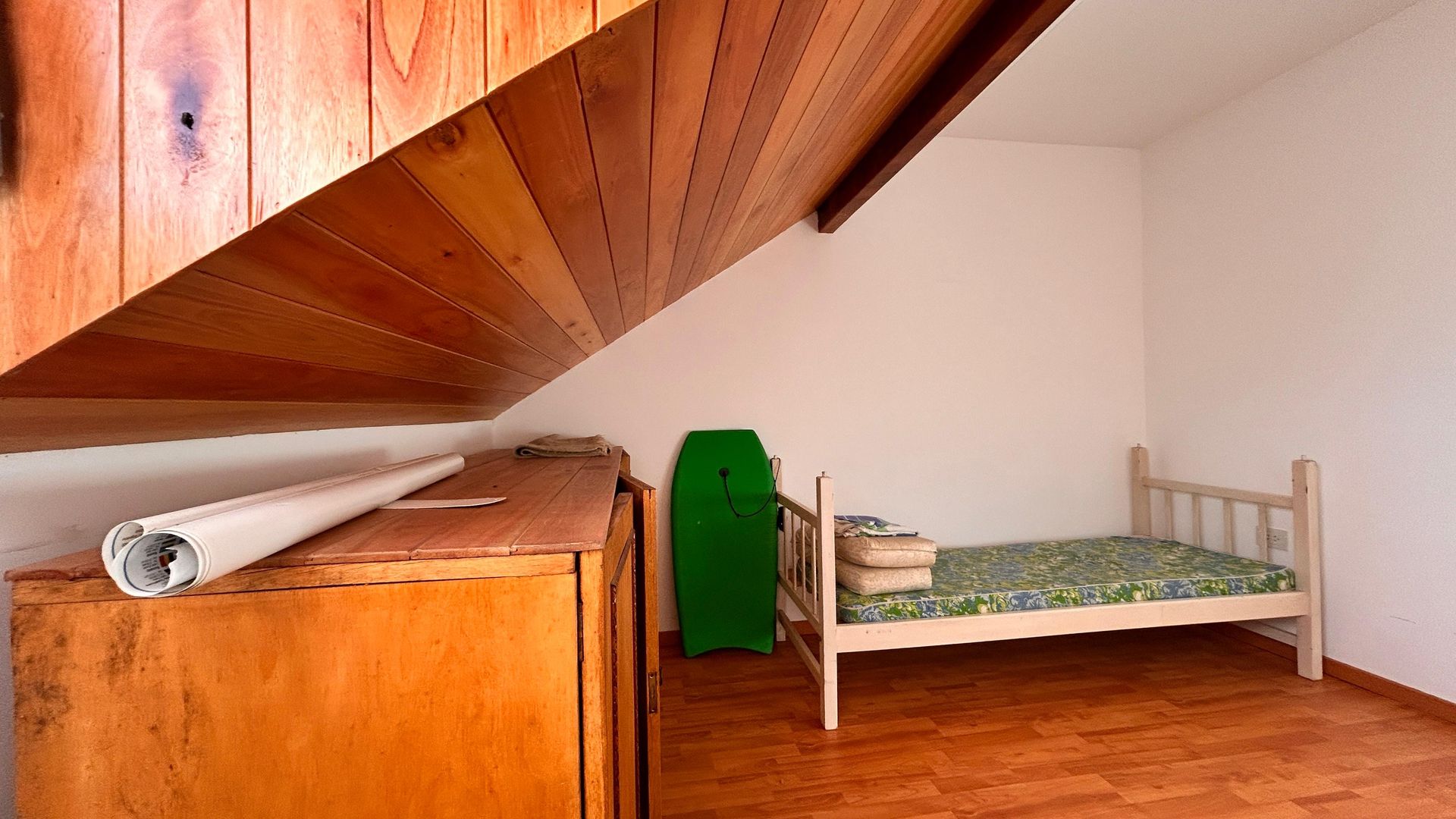 Casa en Venta en Mar del Plata, Buenos Aires Interior