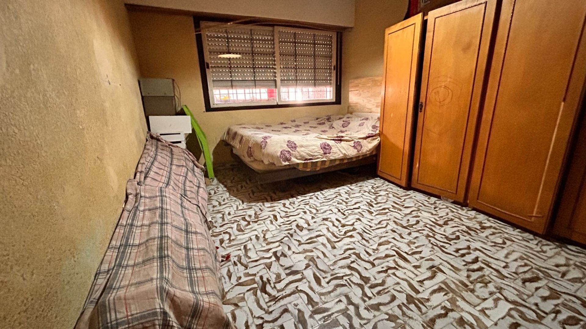 Casa en Venta en Mar del Plata, Buenos Aires Interior