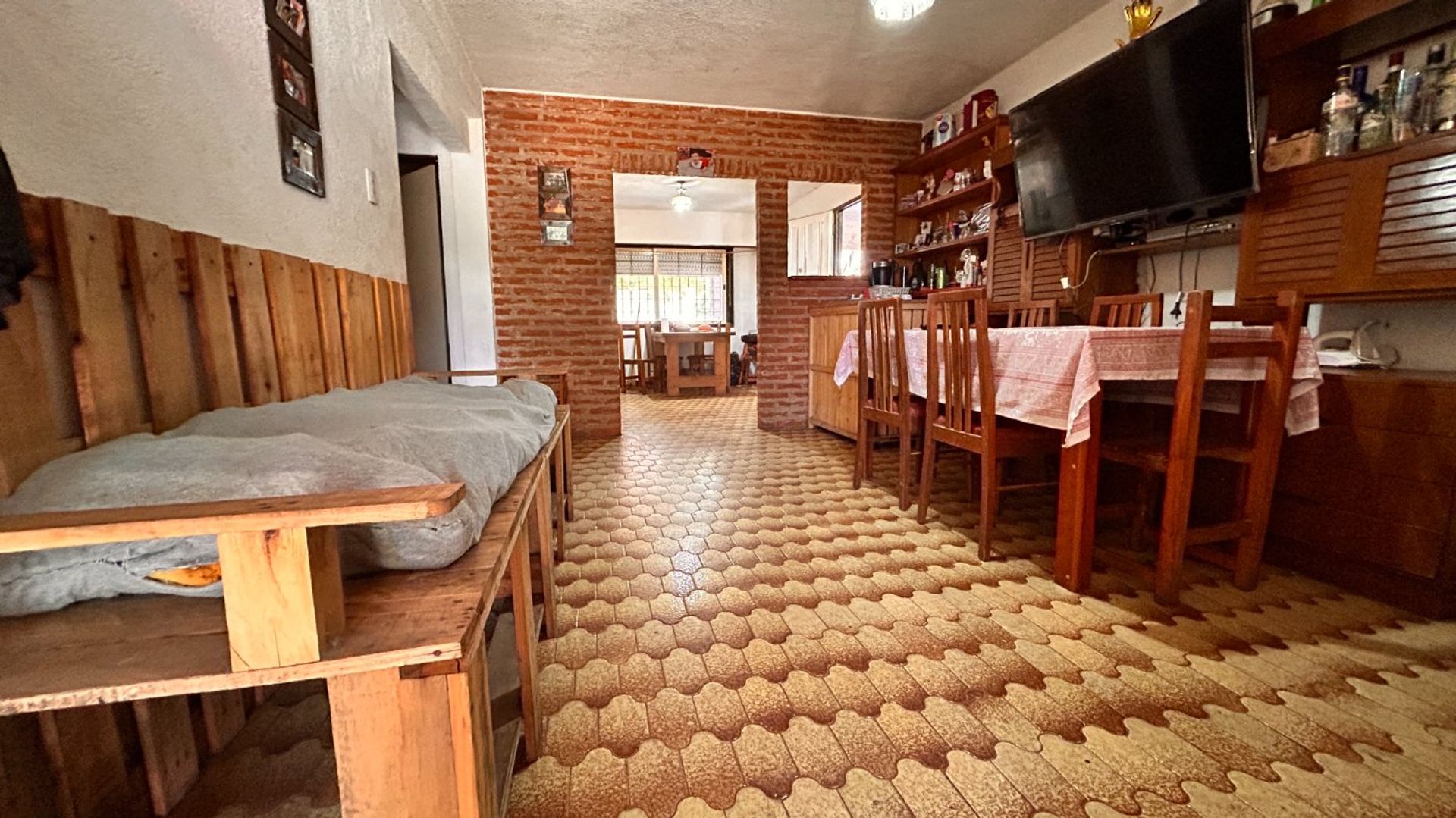 Casa en Venta en Mar del Plata, Buenos Aires Interior