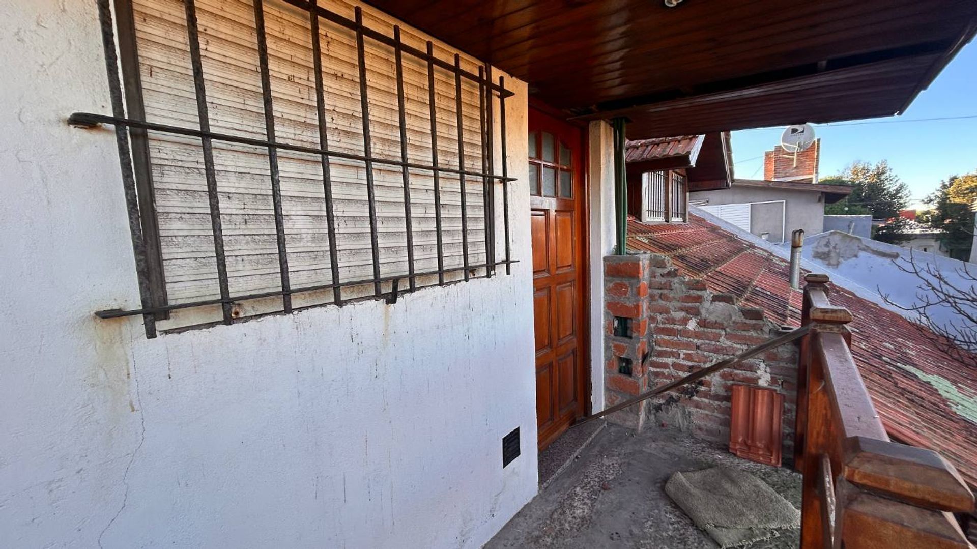 Casa en Venta en Mar del Plata, Buenos Aires Interior